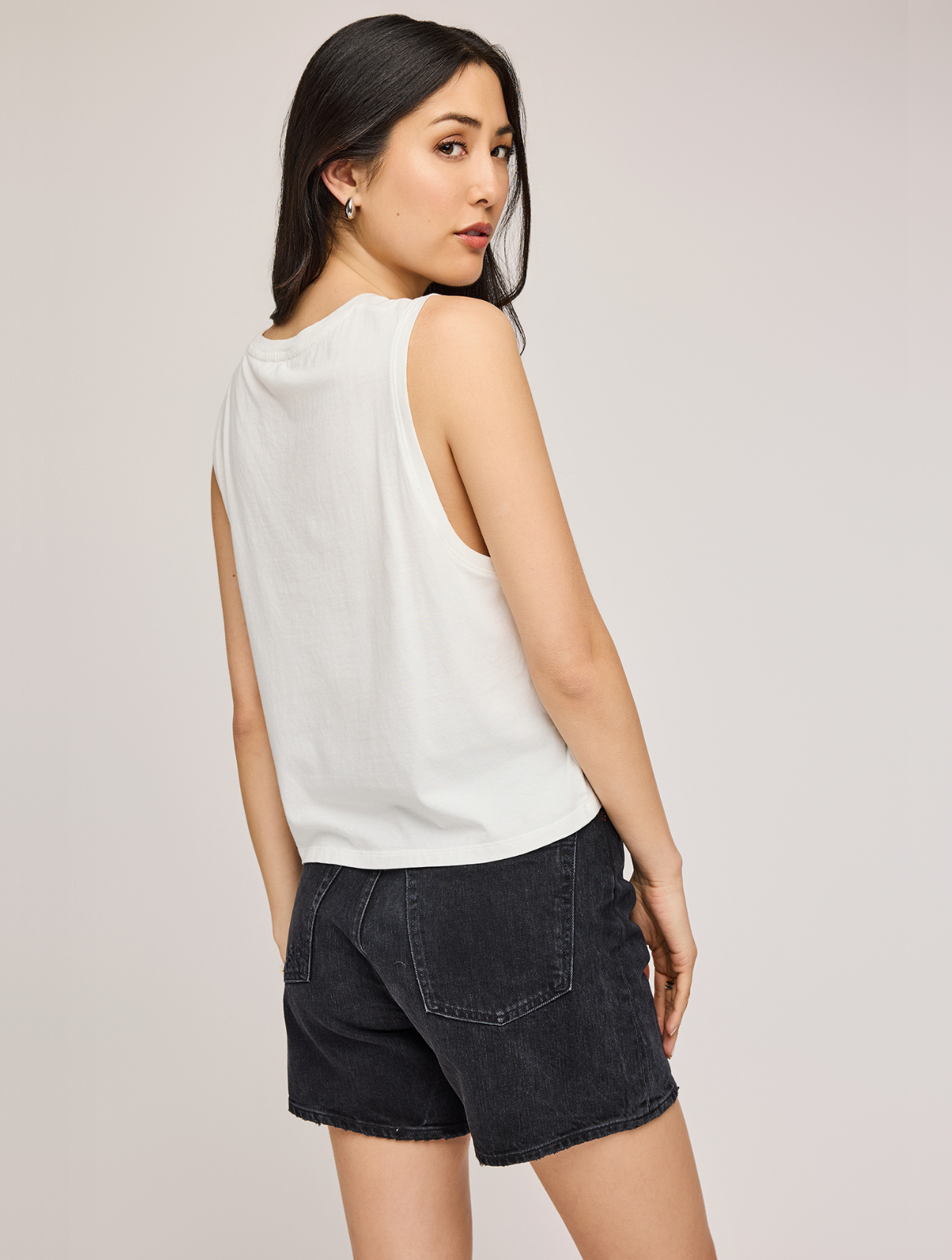 Kate Tank