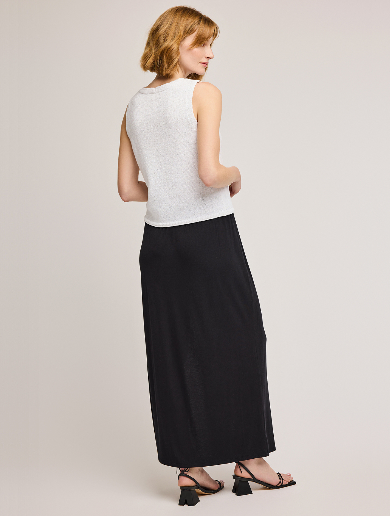 Venice Skirt