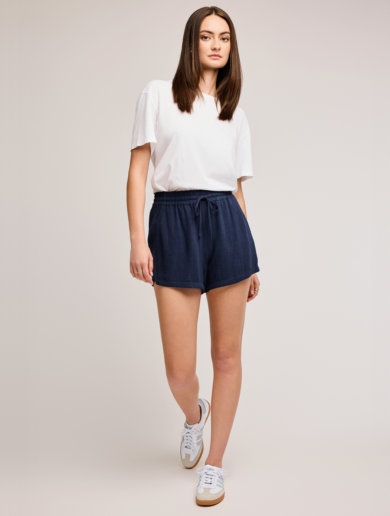 Suki Shorts