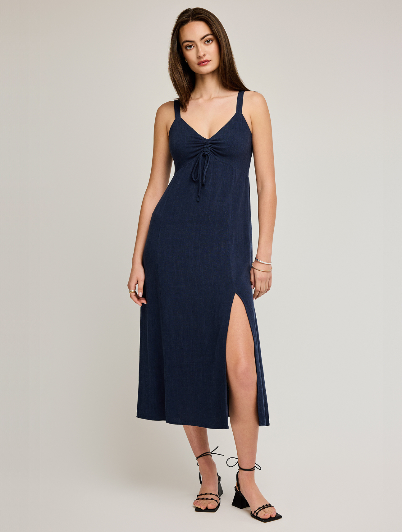 Cairo Dress