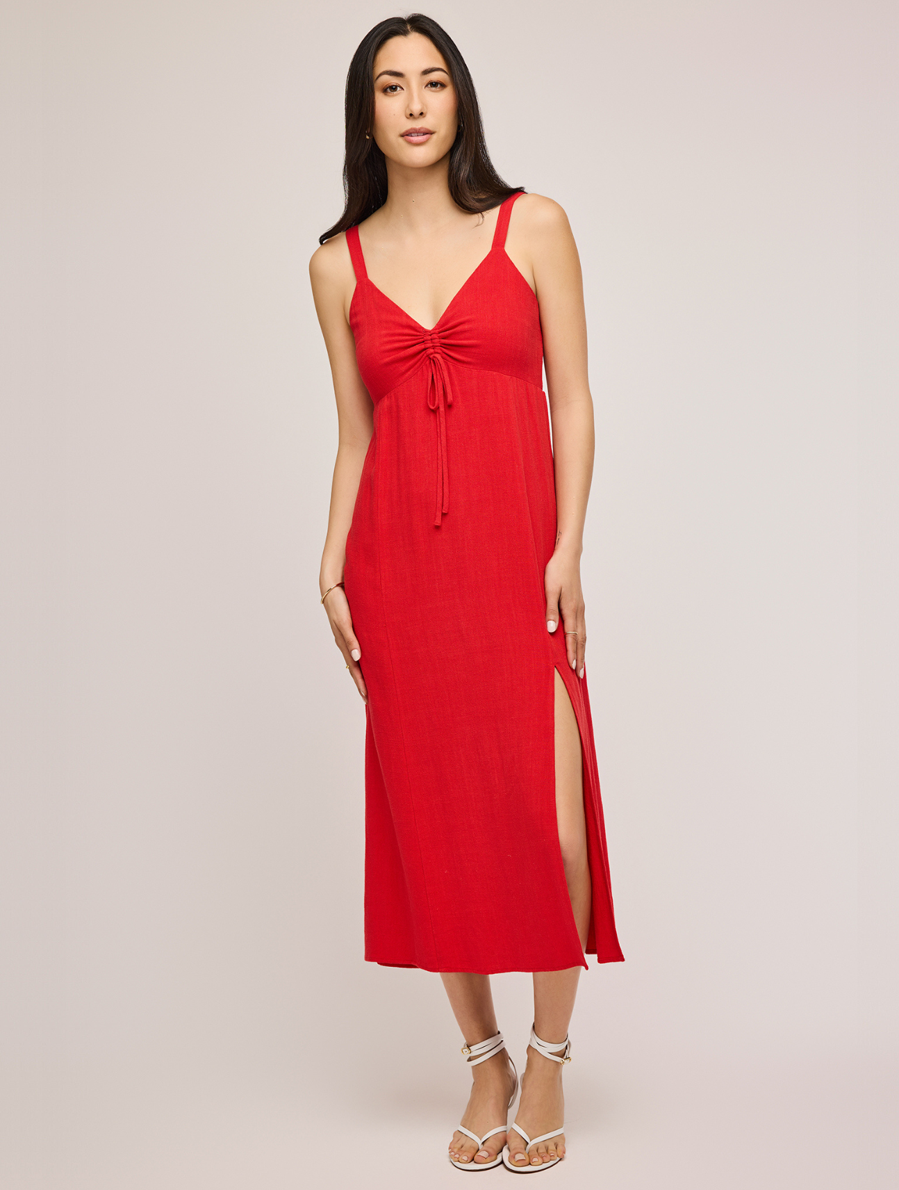 Cairo Dress