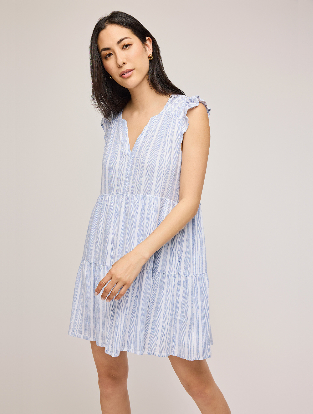Maggie Dress