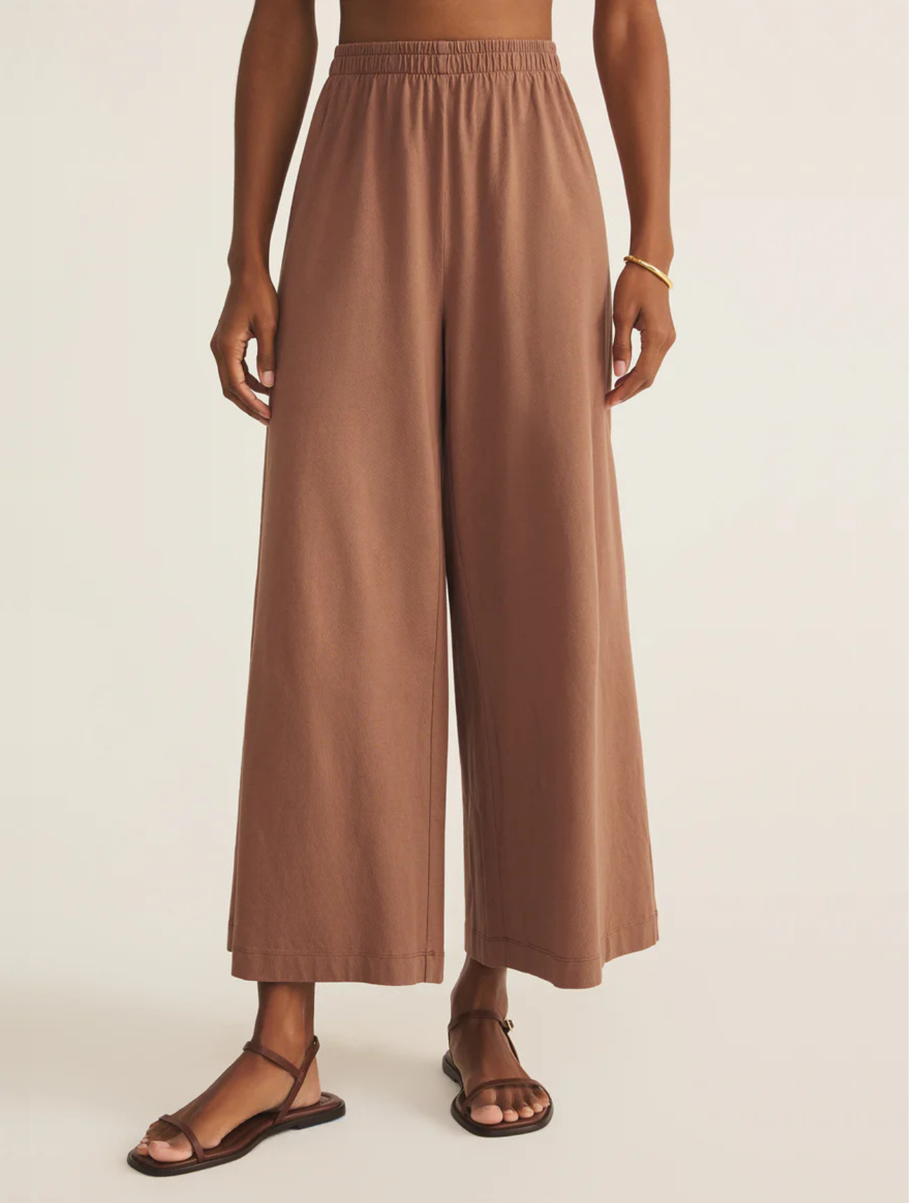 Scout Jersey Pant