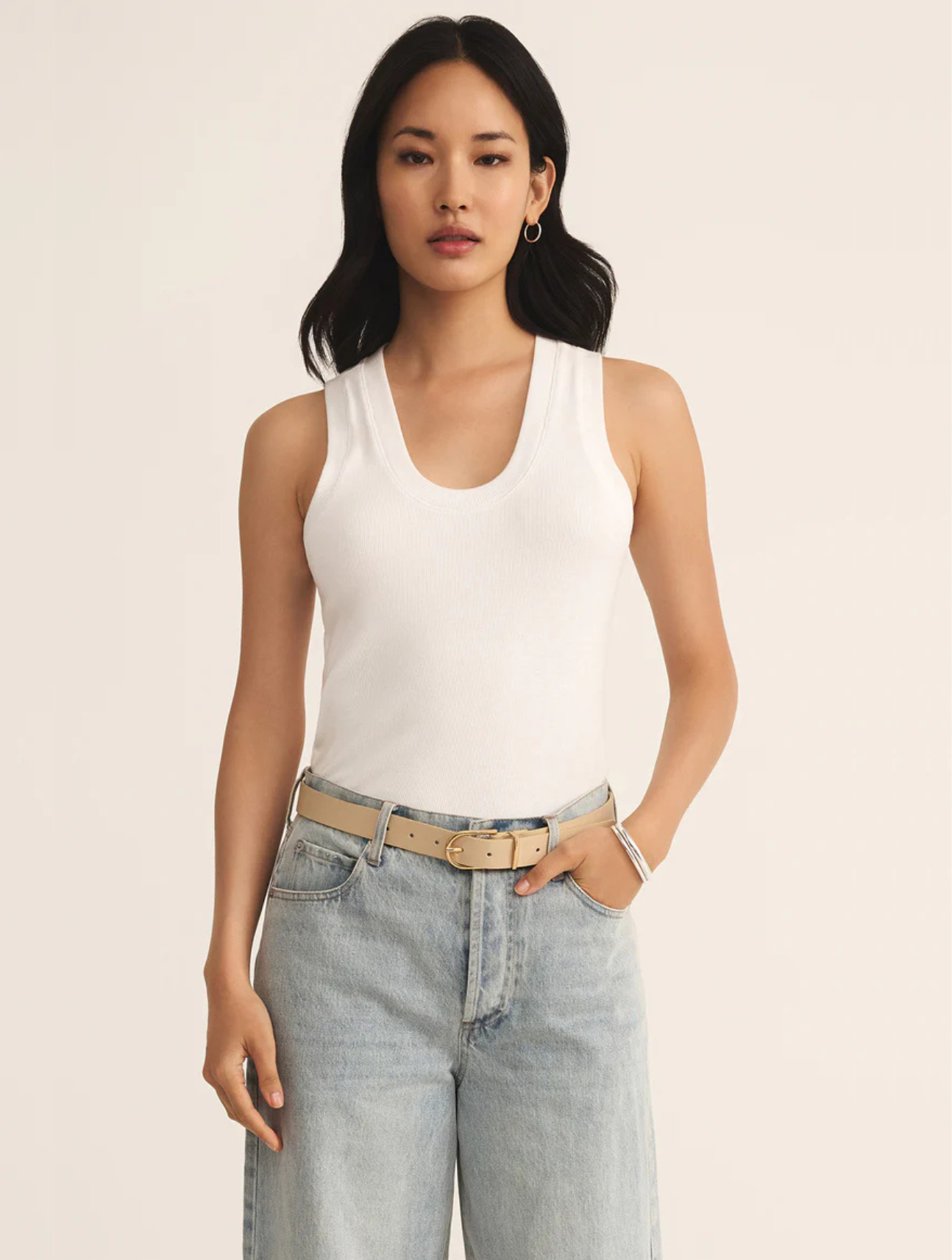 Sirena Rib Tank