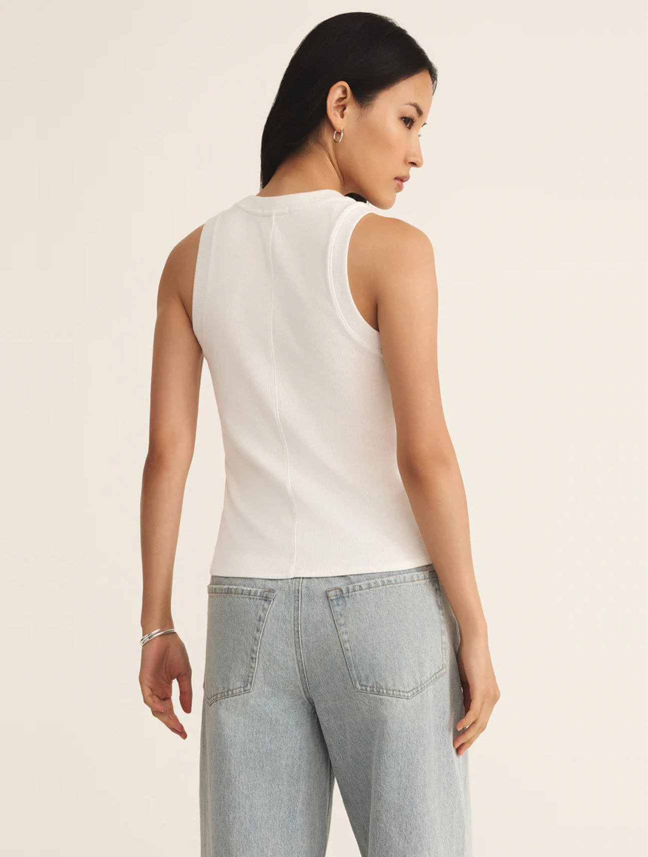 Sirena Rib Tank