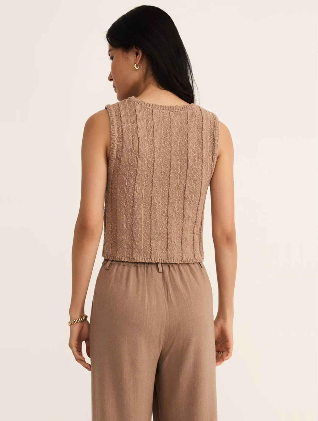 Calan Top