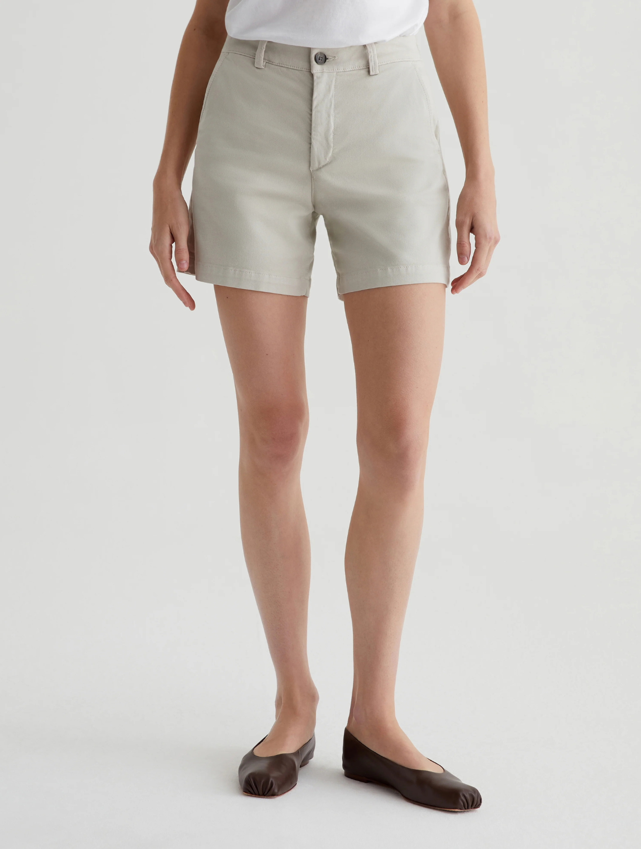 Jude Short