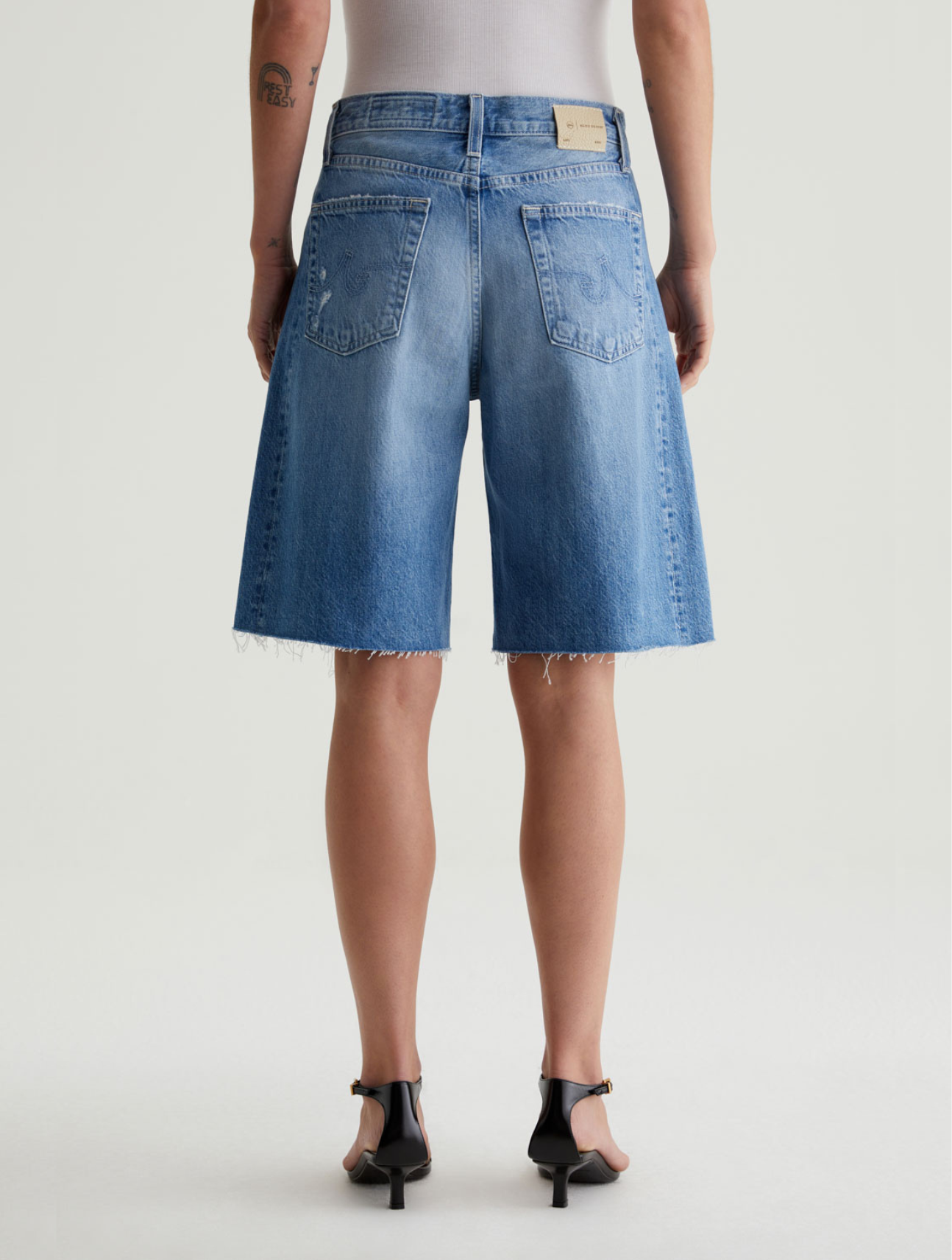 Hattie Short