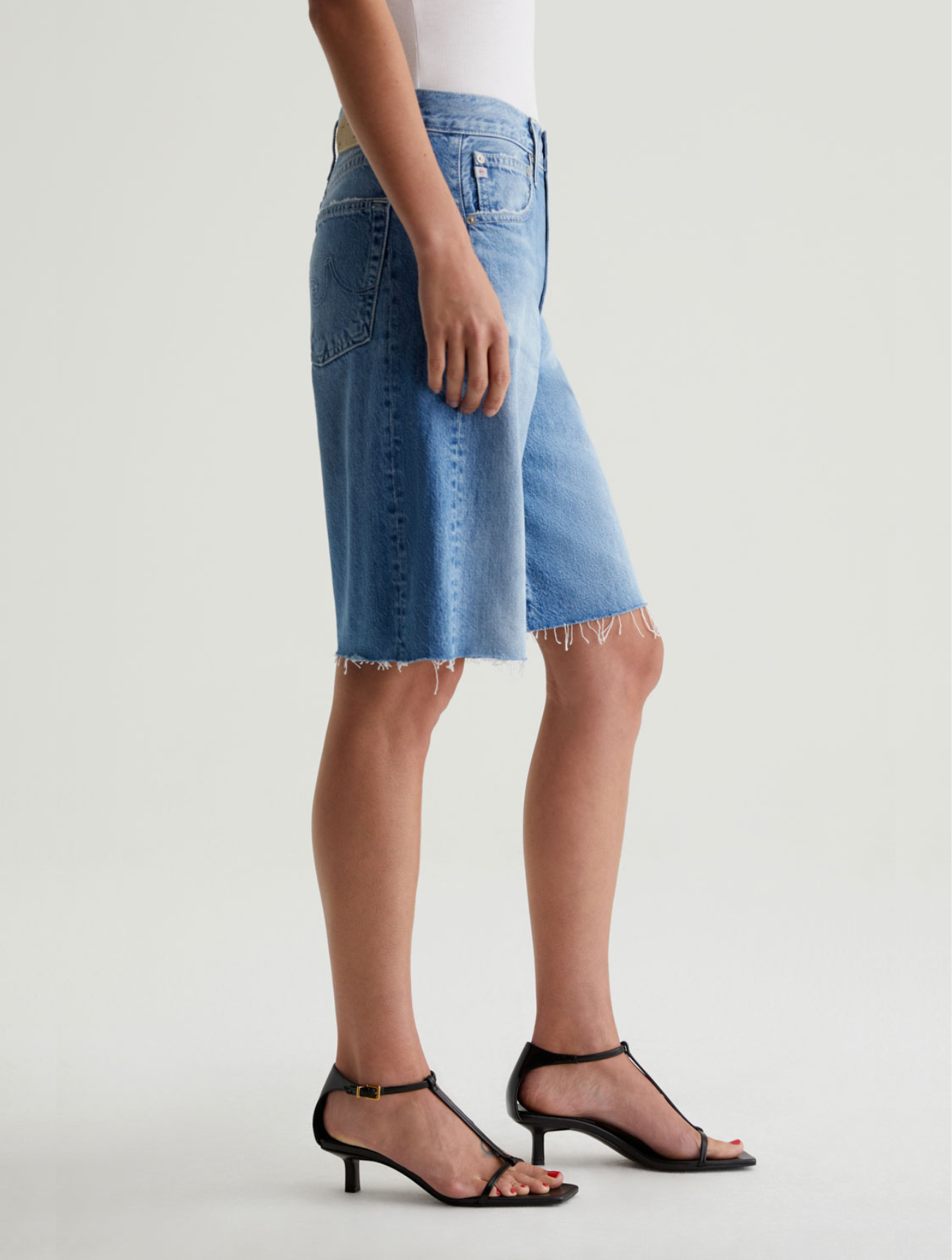 Hattie Short