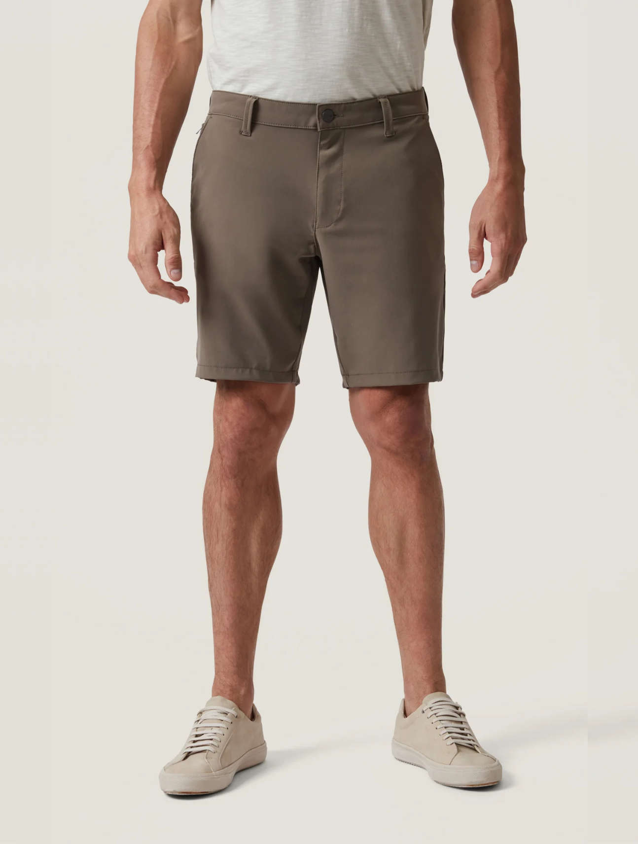 Arizona Shorts
