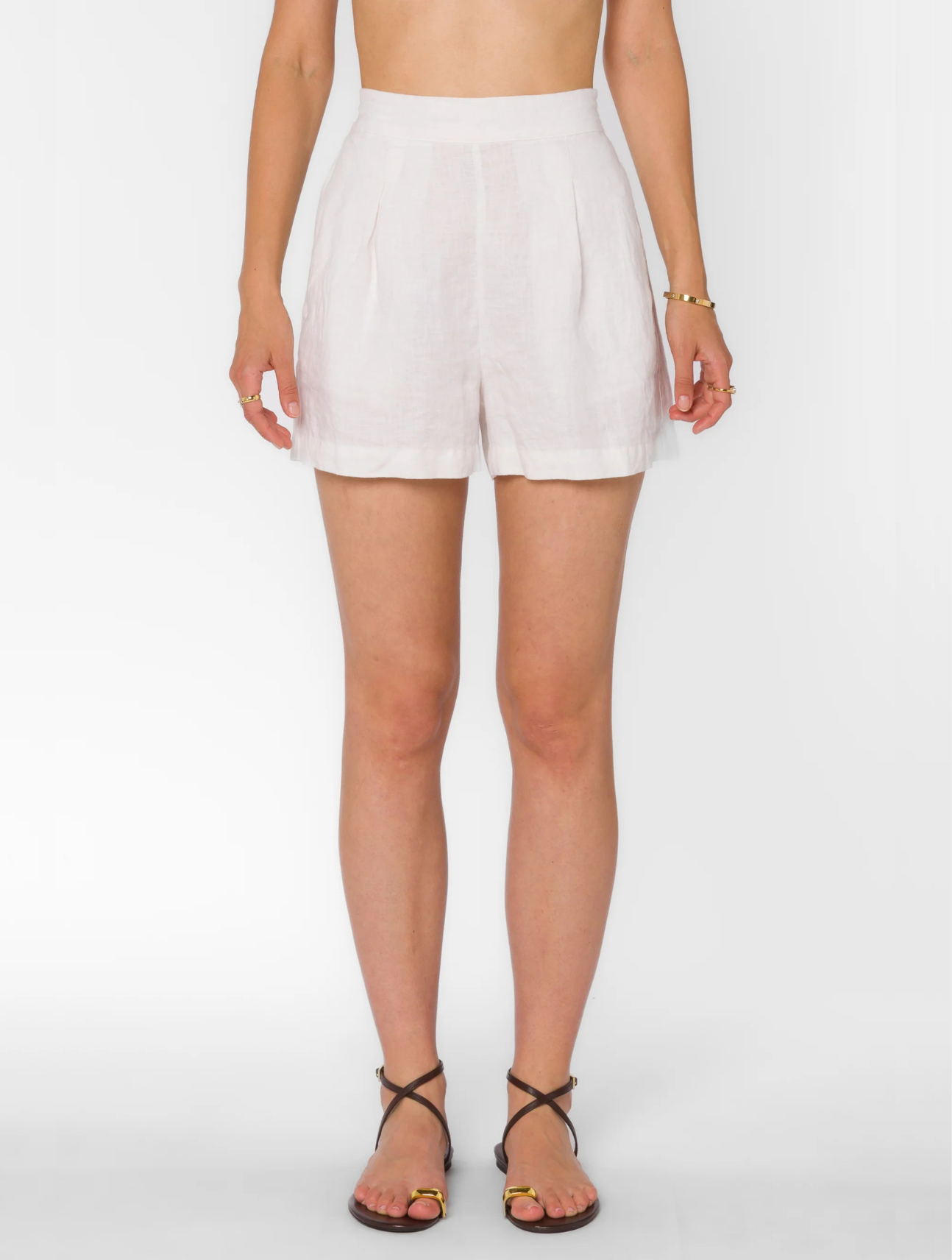 Fedra Shorts
