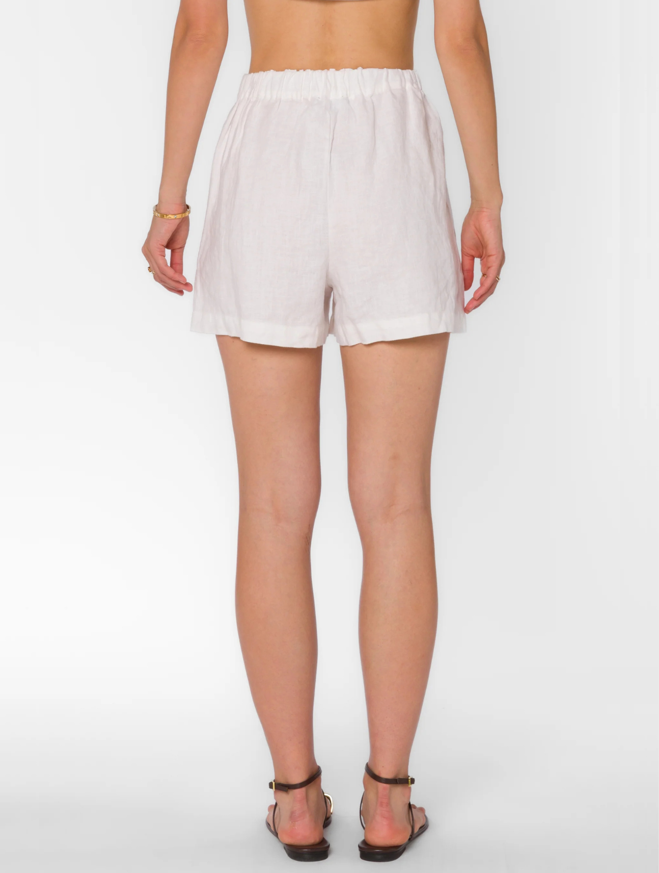 Fedra Shorts