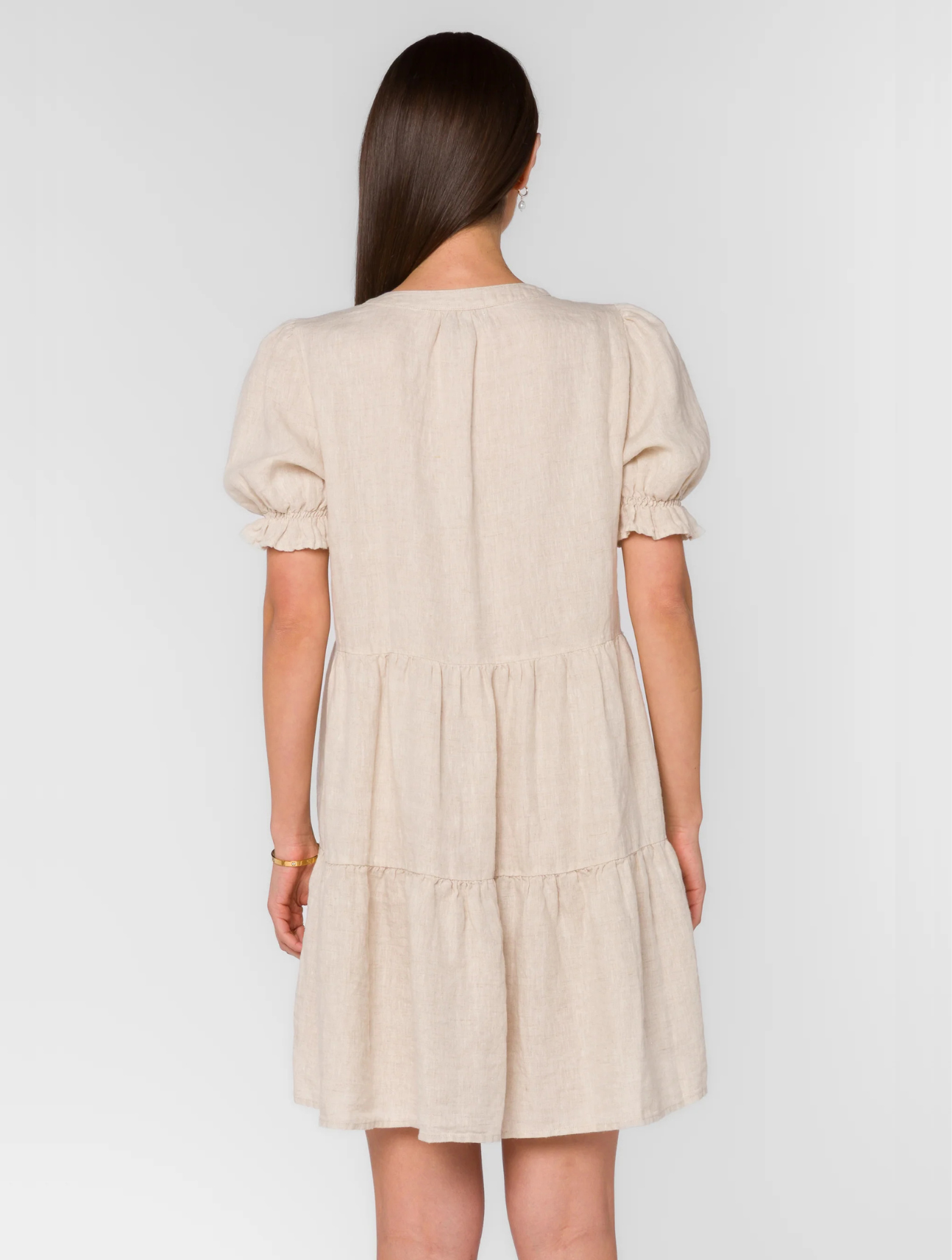 Marscina Dress