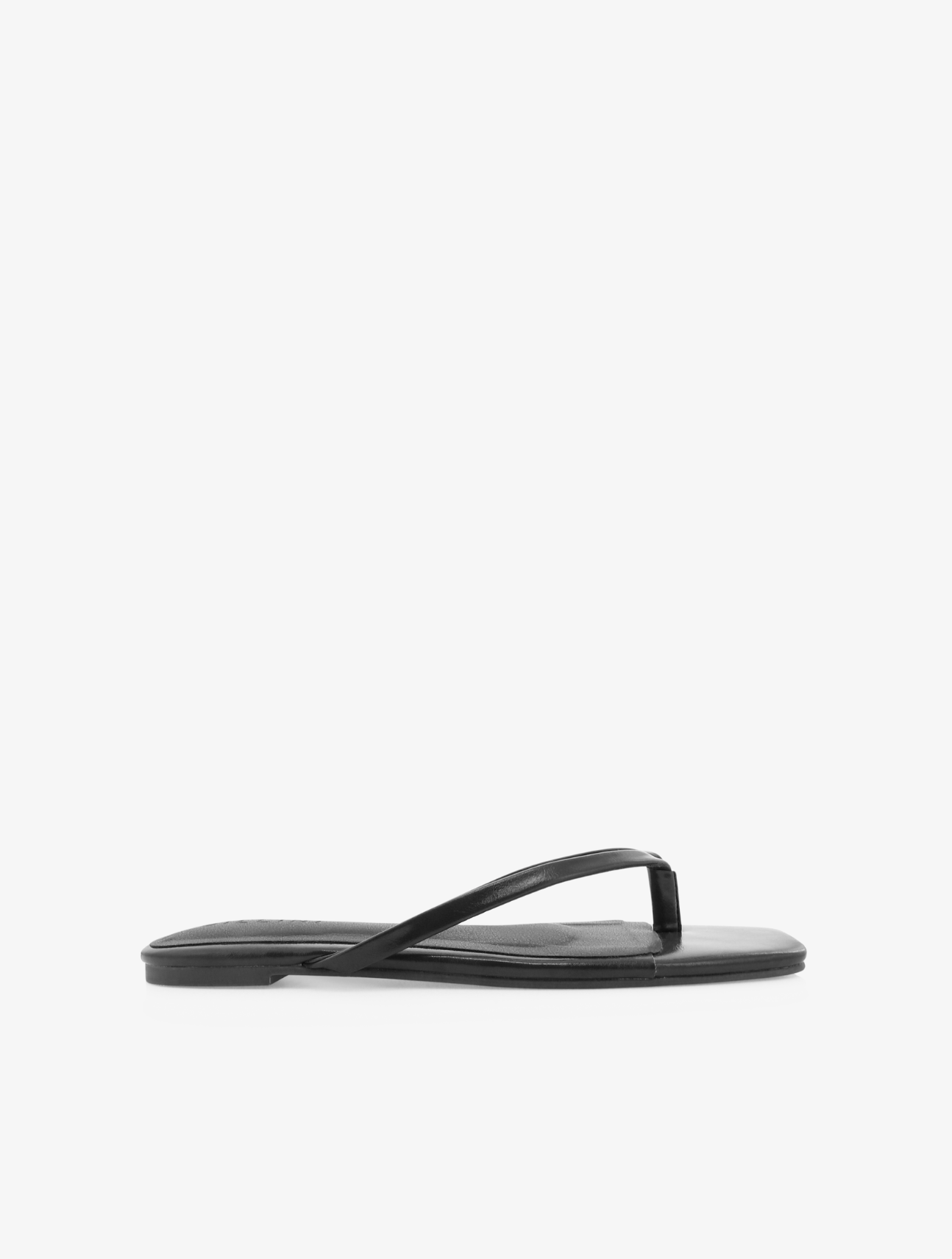 Tove Sandals