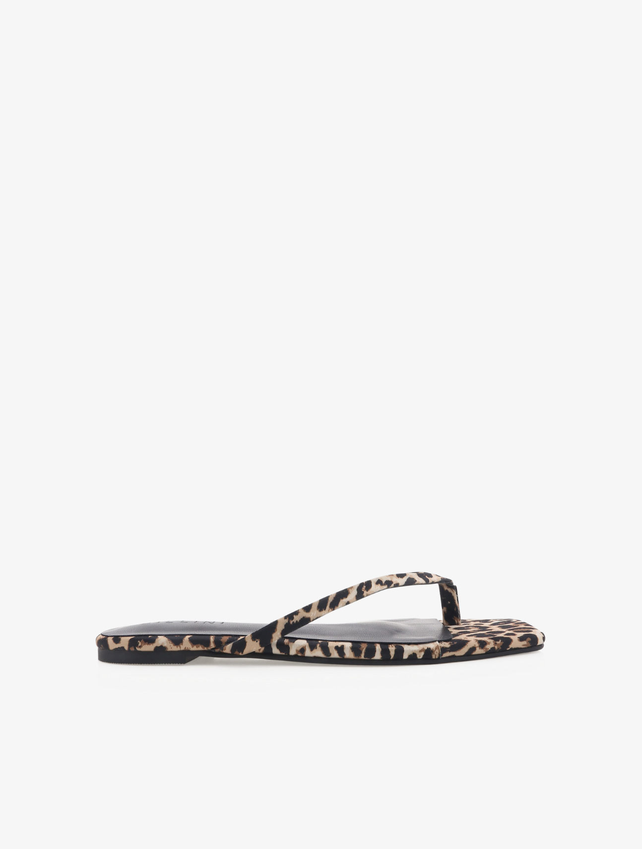 Tove Sandals