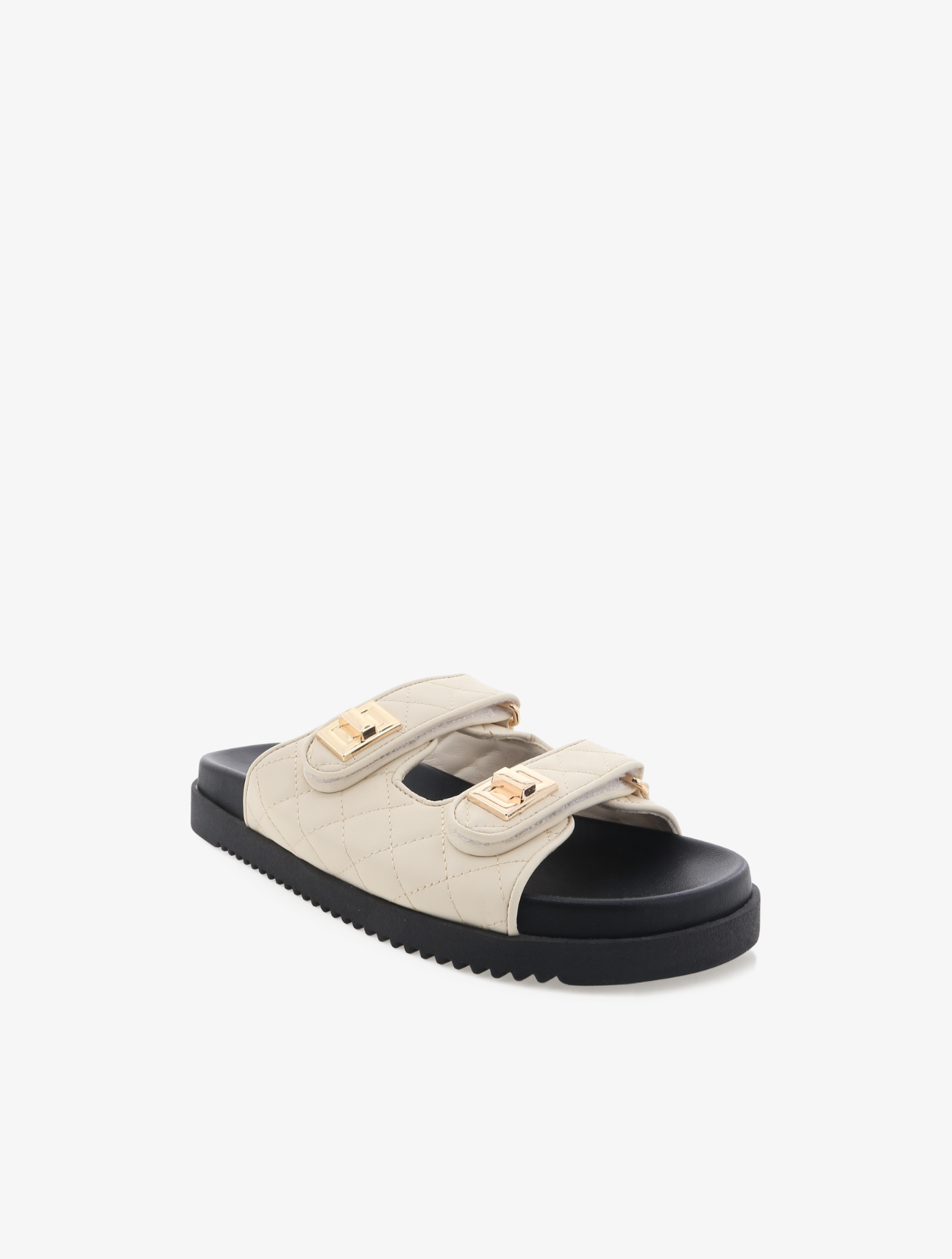 Ailee Sandals