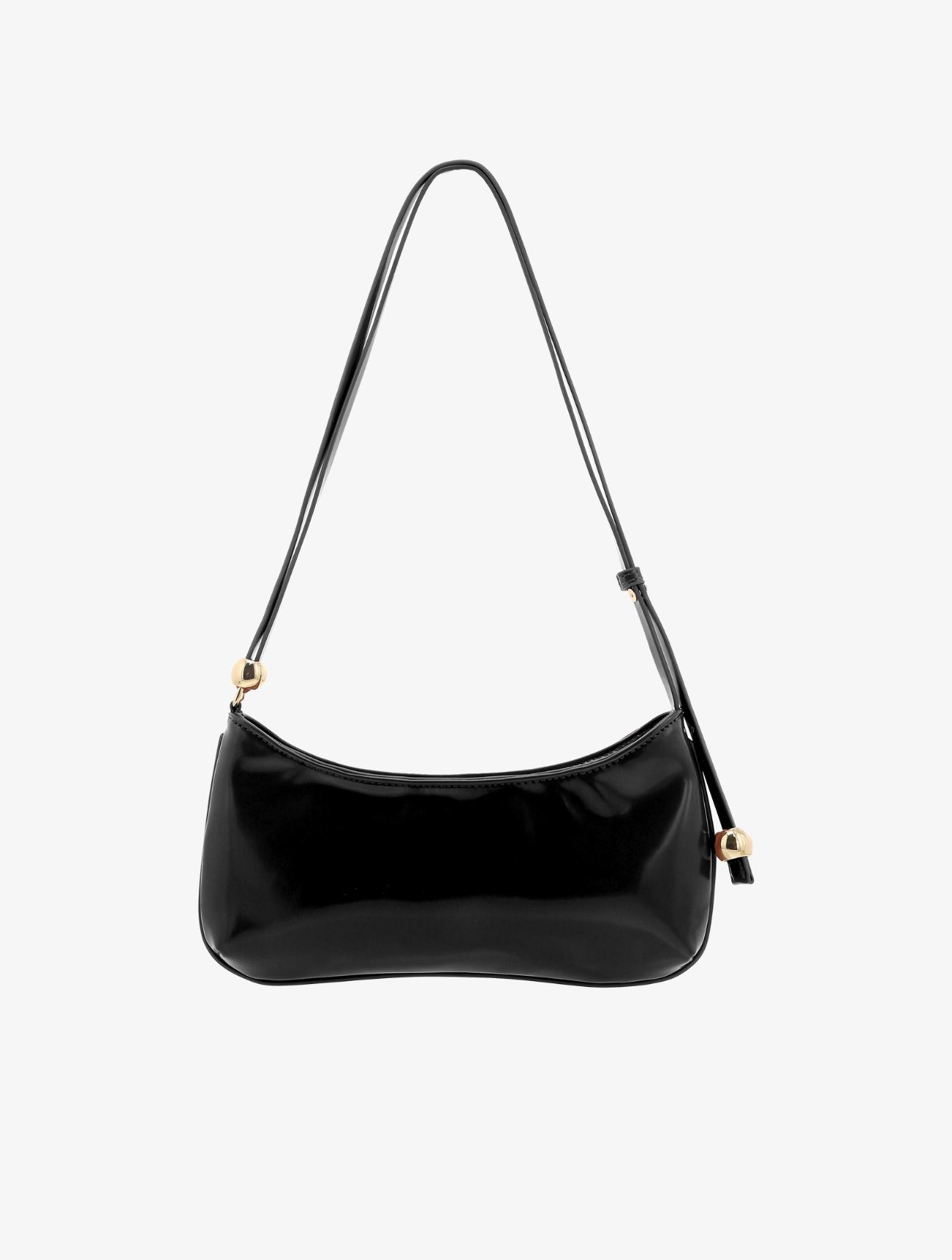 Rosabelle Shoulder Bag