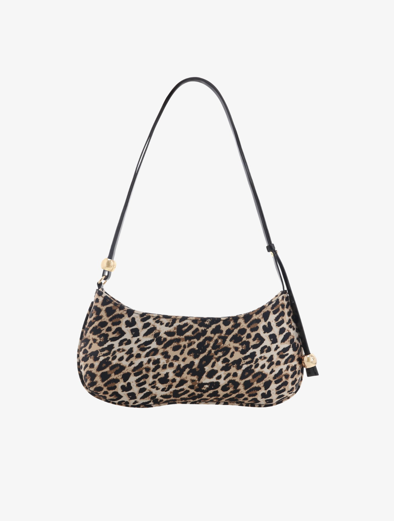 Rosabelle Shoulder Bag