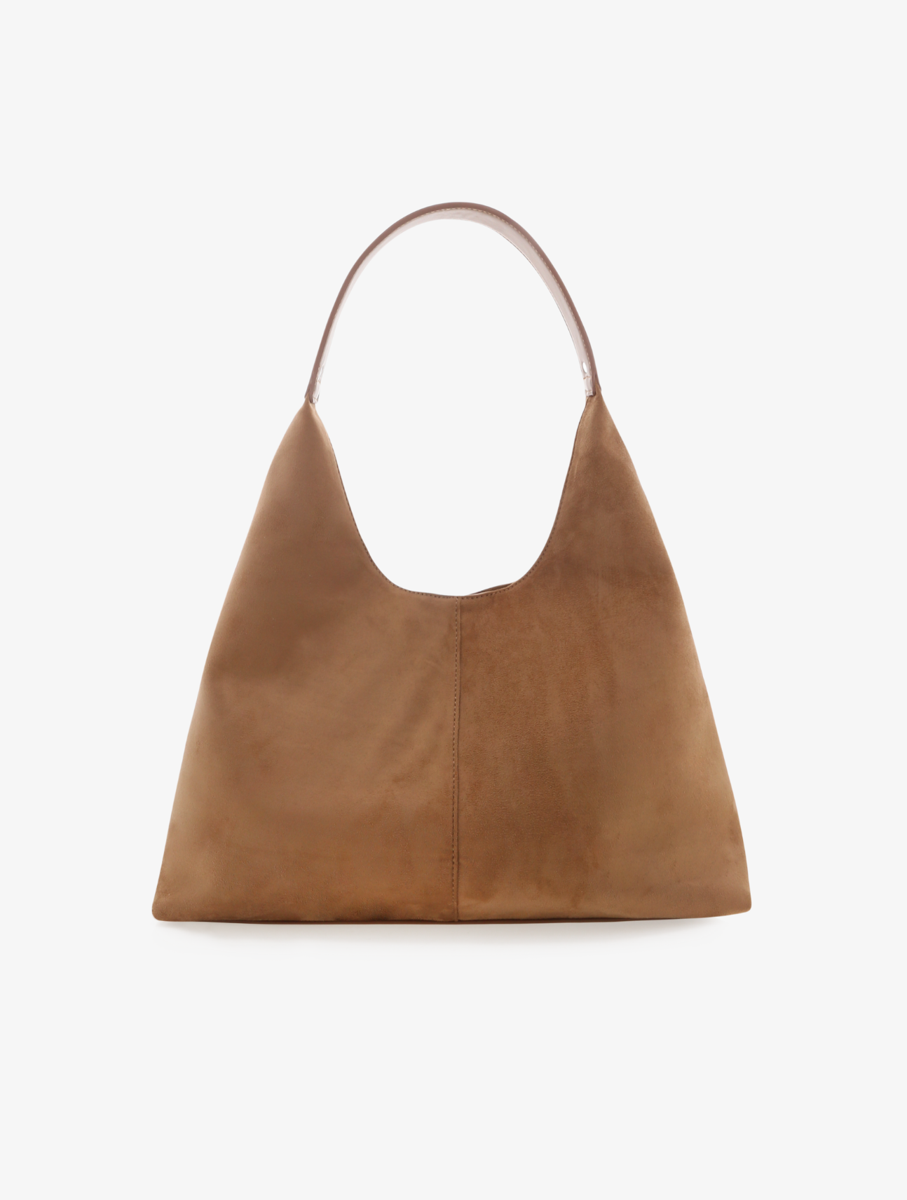 Tammy Shoulder Bag