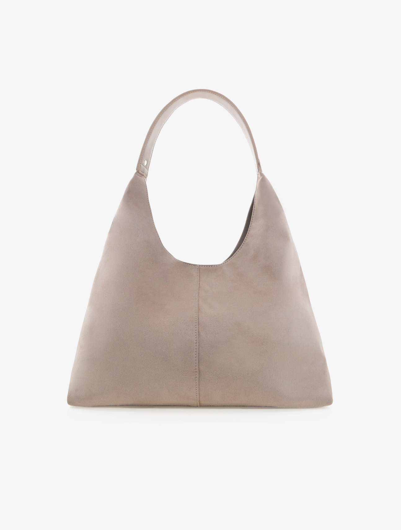 Tammy Shoulder Bag