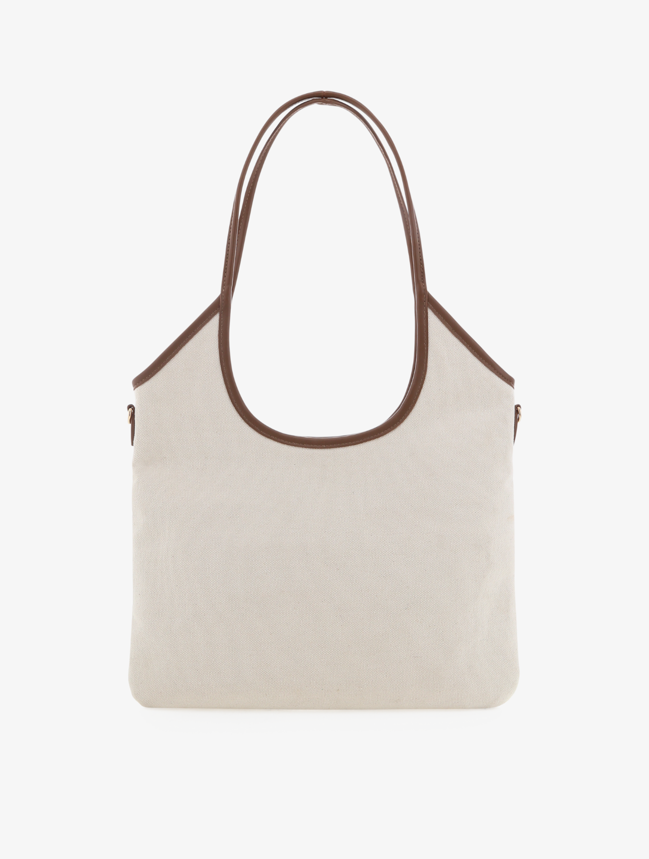 Isobel Shoulder Bag