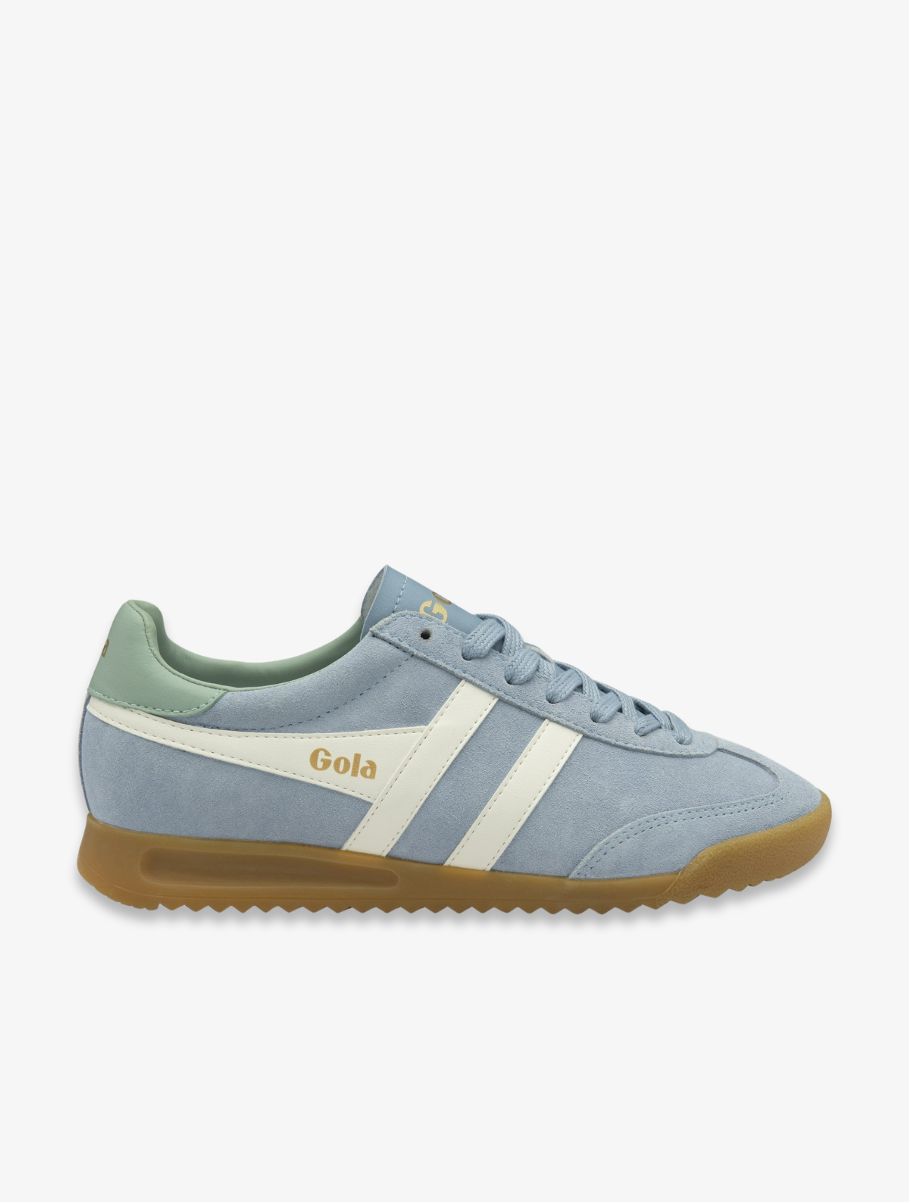 Torpedo Sneakers