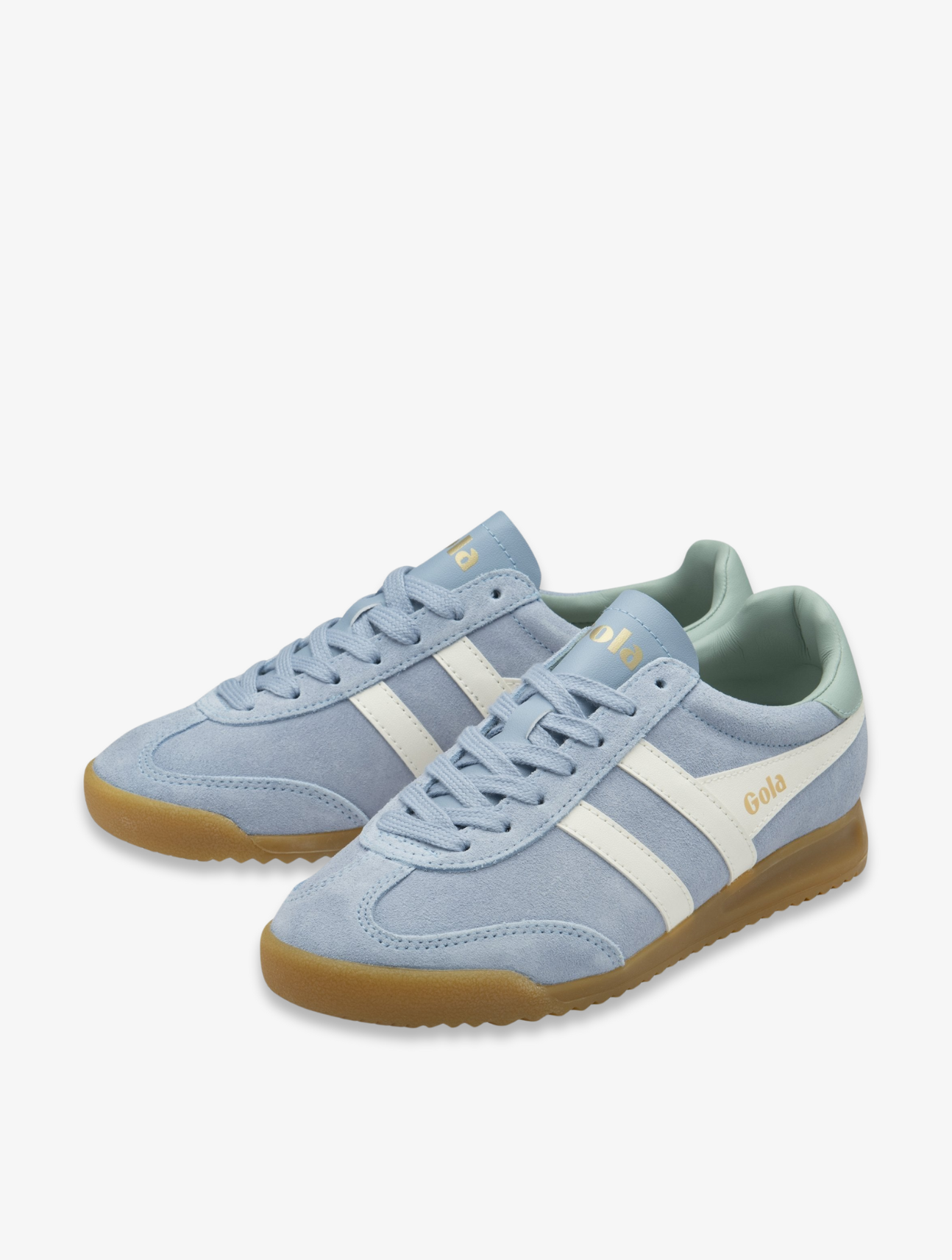 Torpedo Sneakers
