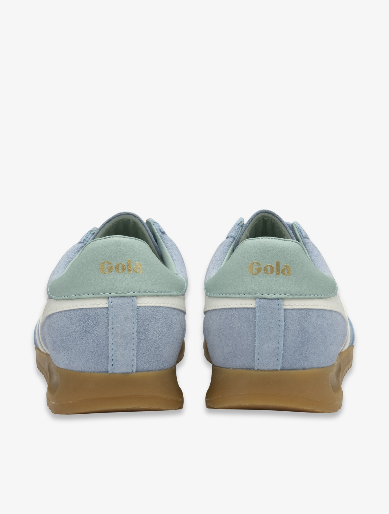 Torpedo Sneakers