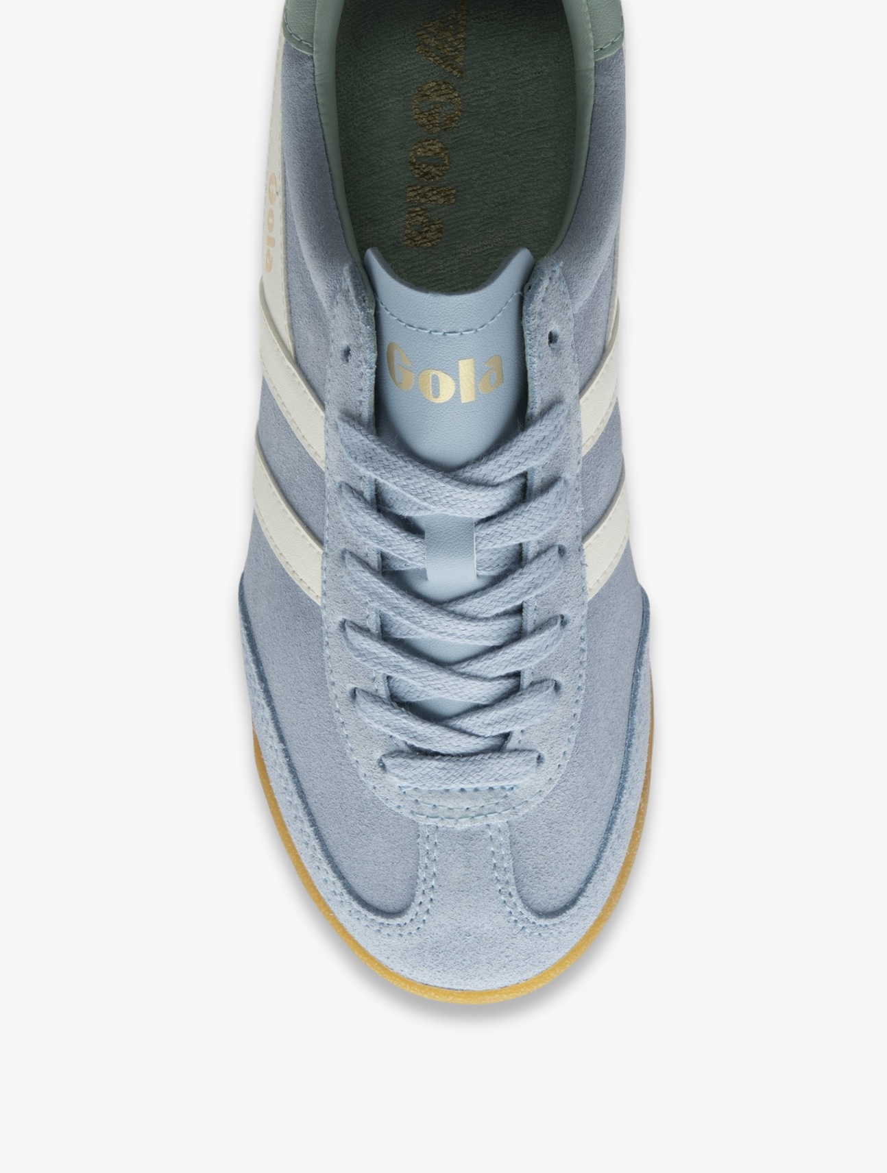 Torpedo Sneakers