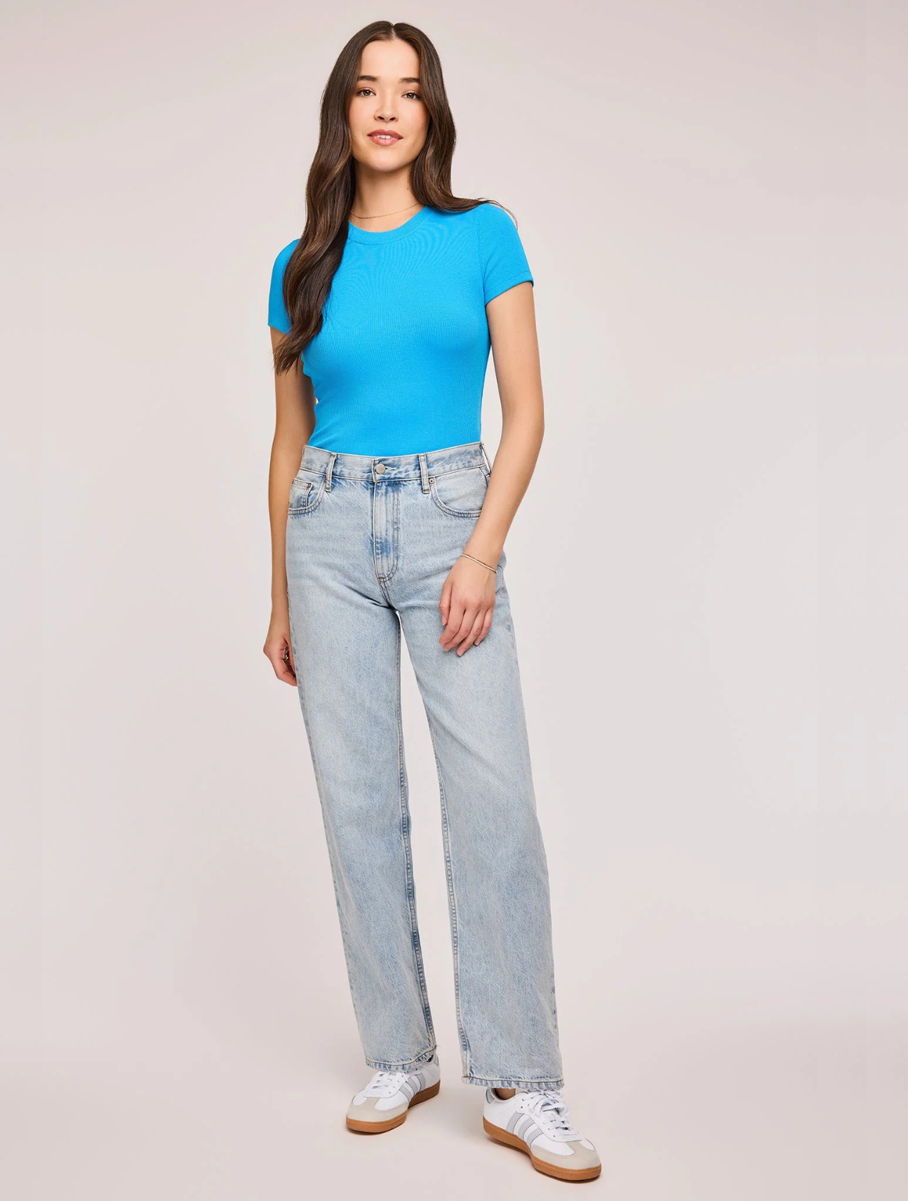 Madison T-Shirt