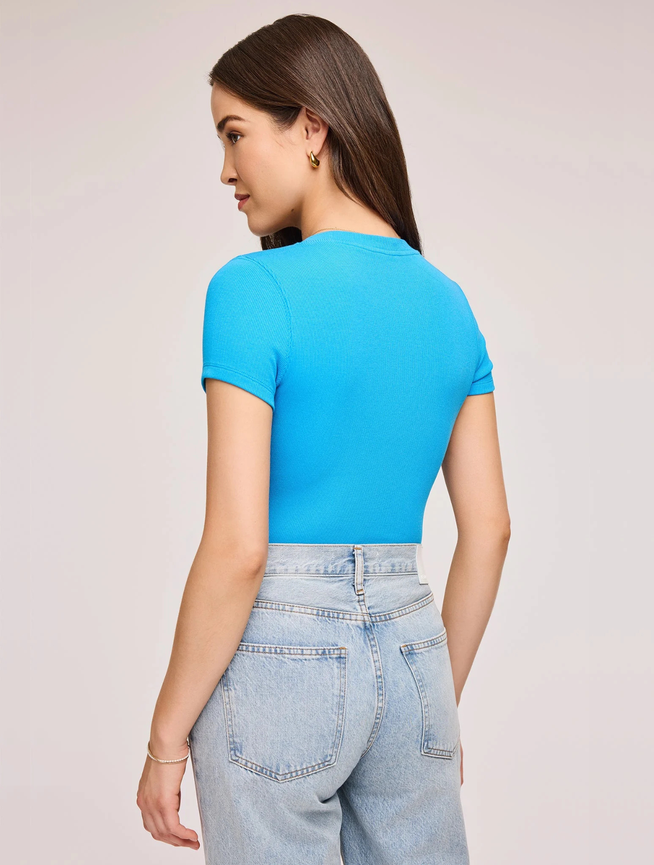 Madison T-Shirt