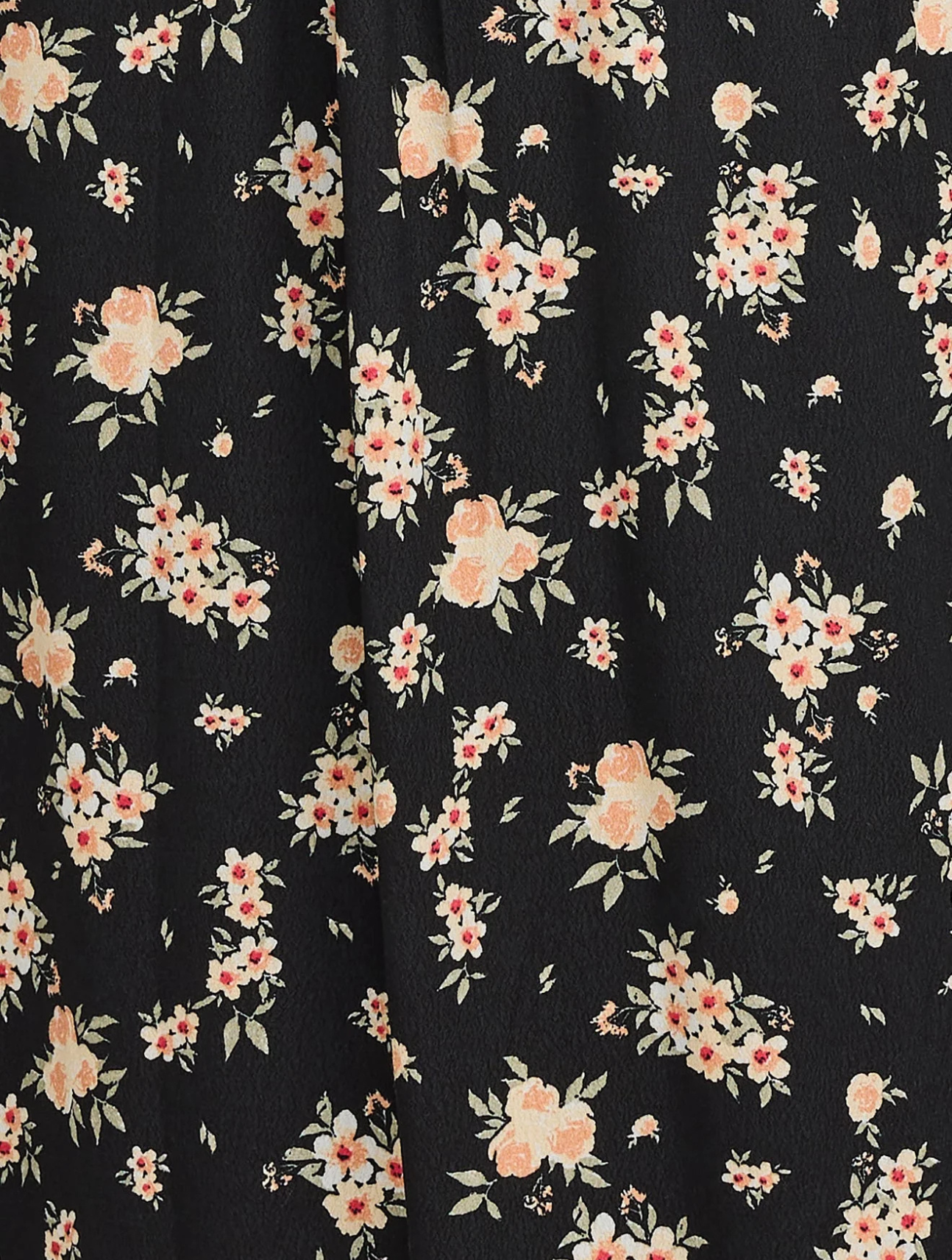 Lysandra Dress