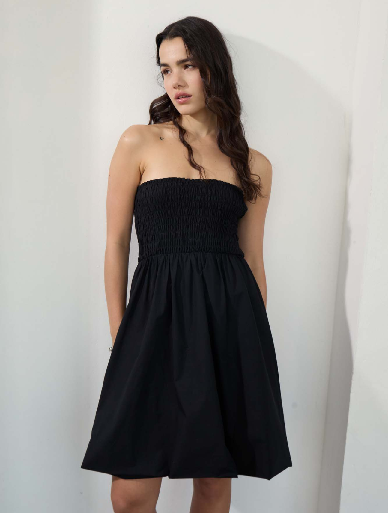 Praia Dress
