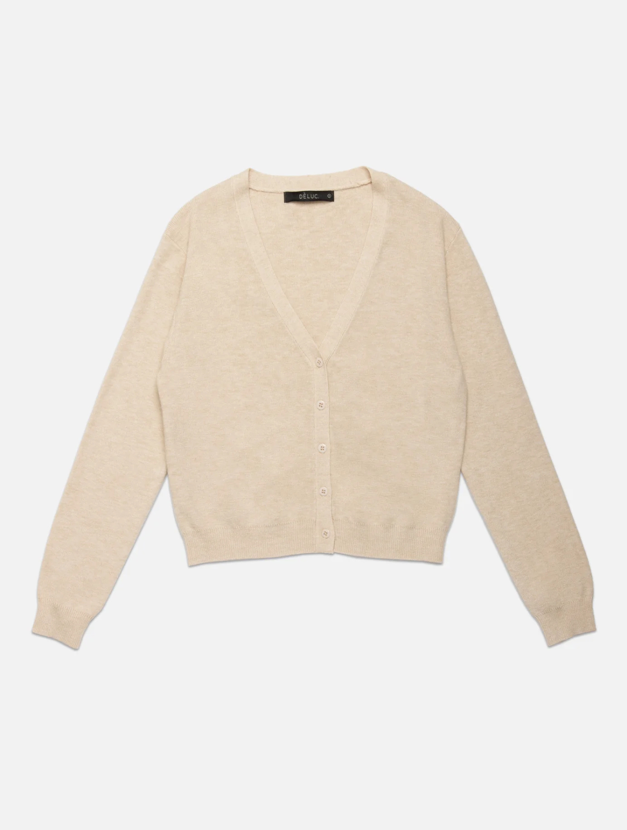 Melfi Cardigan
