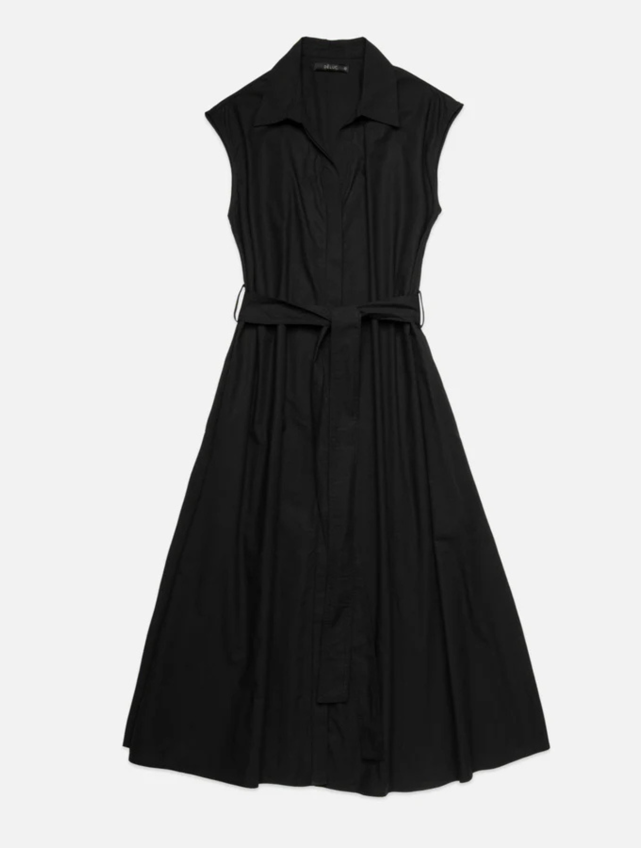 Imola Dress