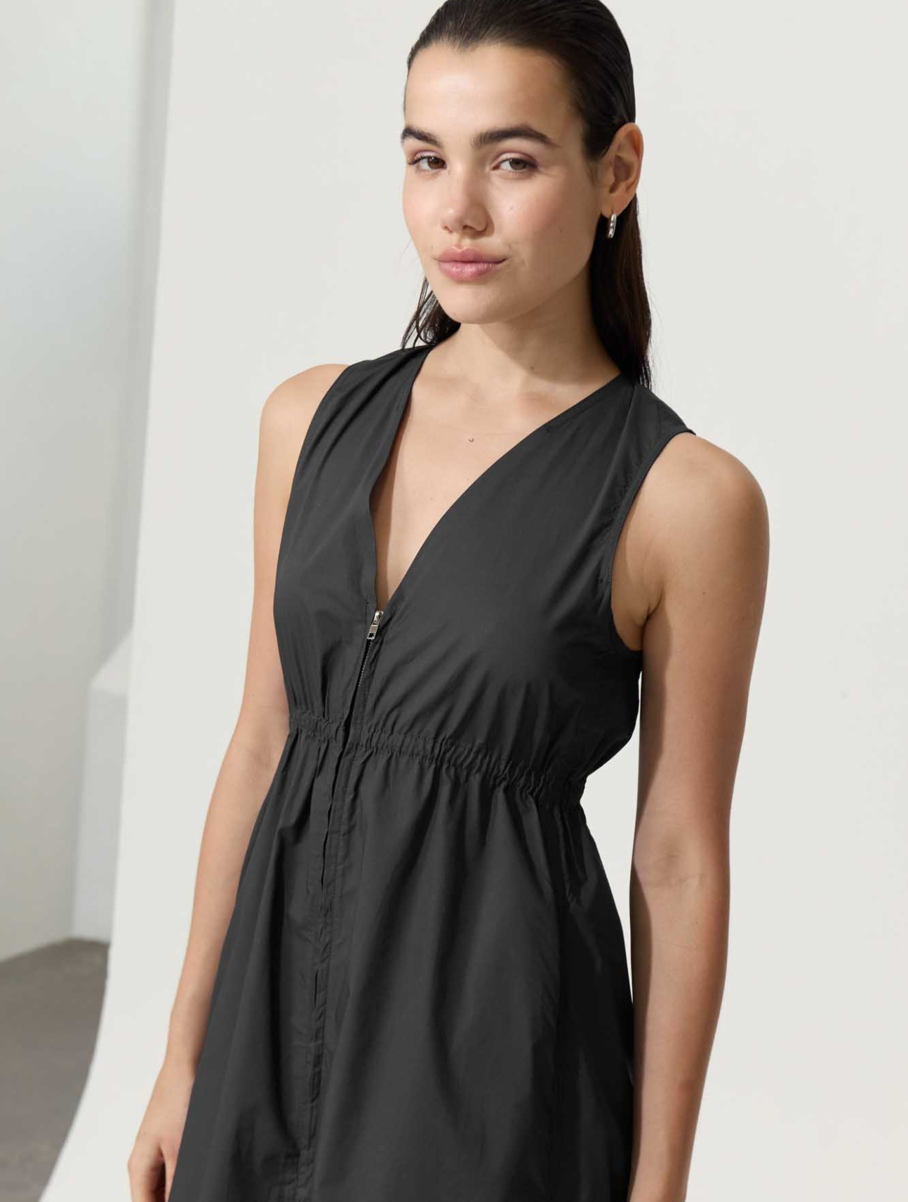 Ruben Dress