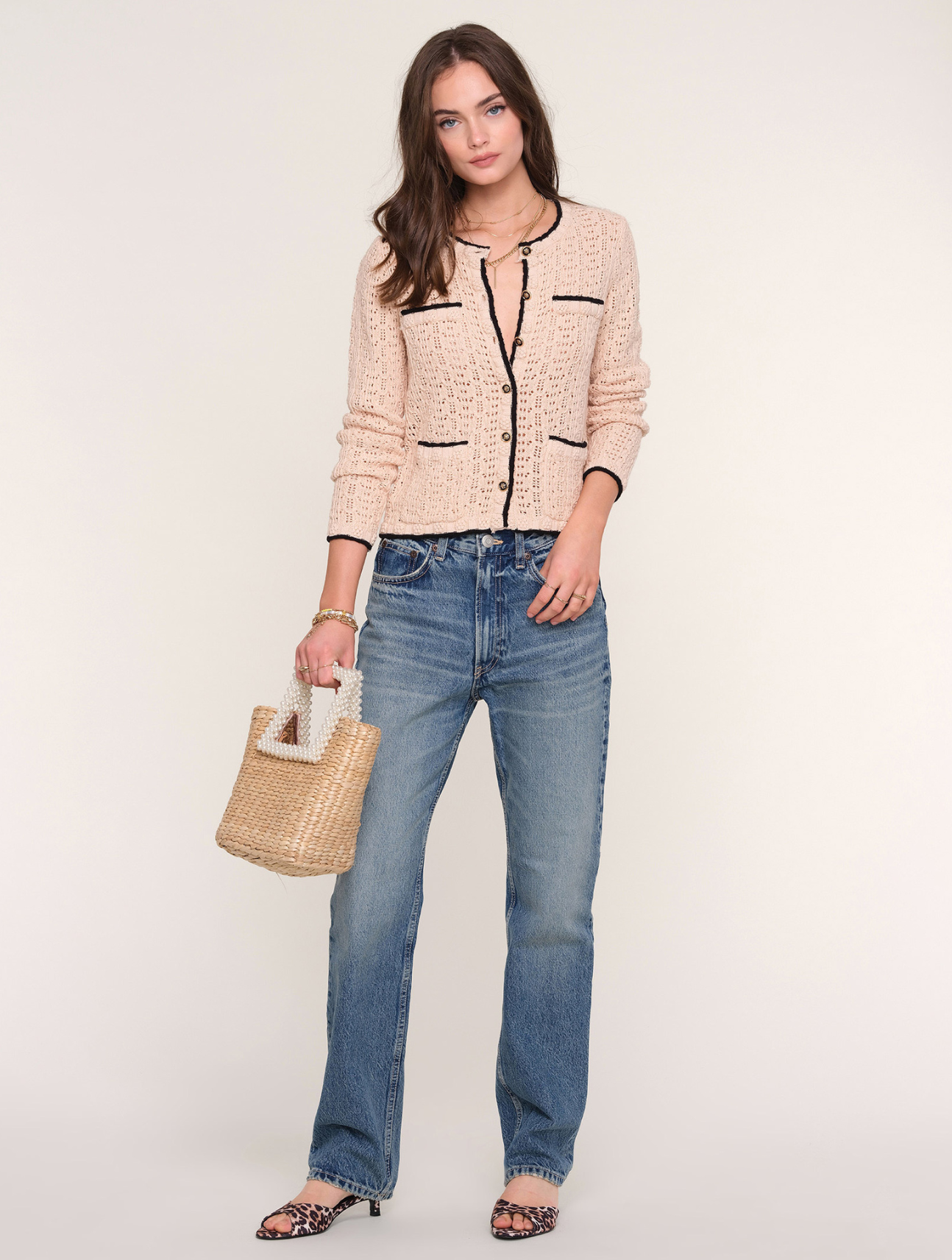 Cary Cardi