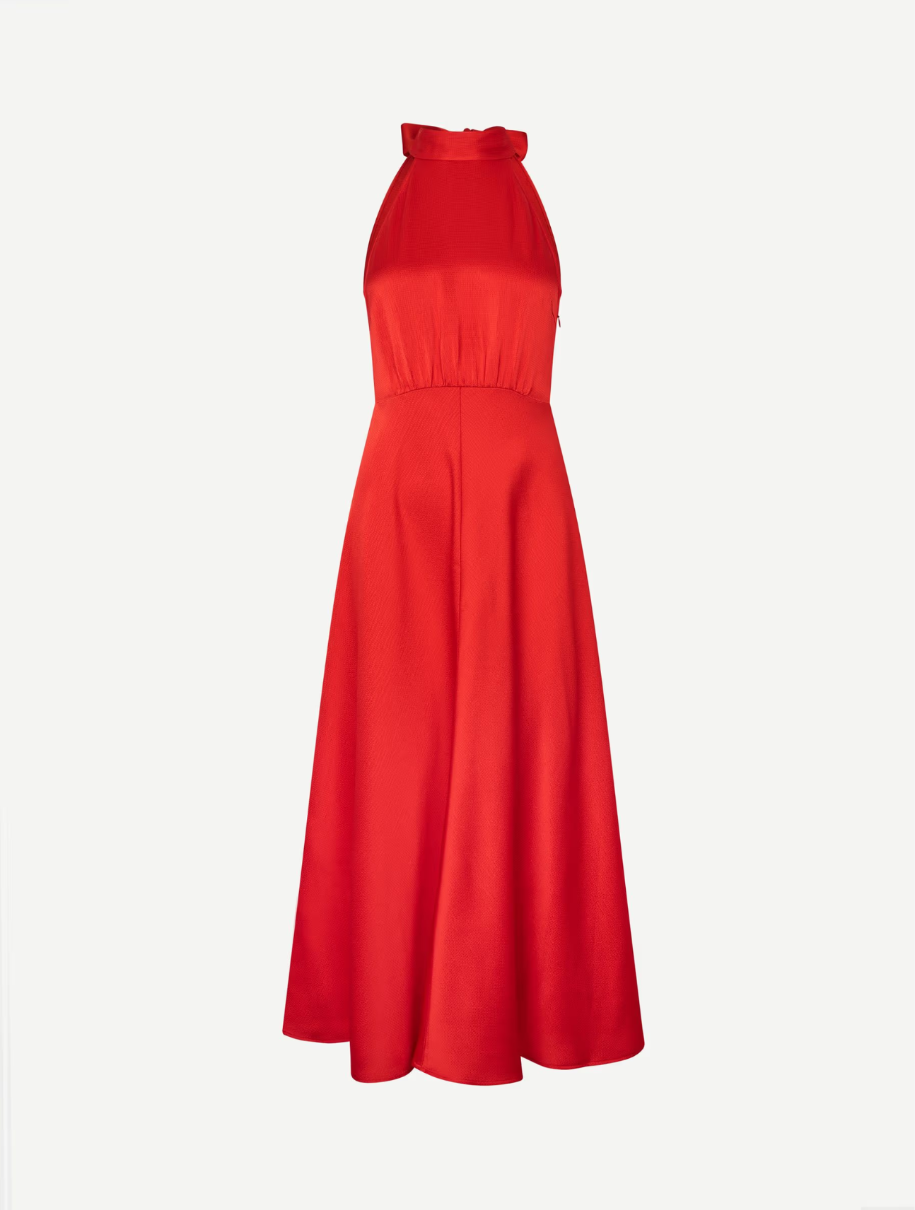 Rheo Dress