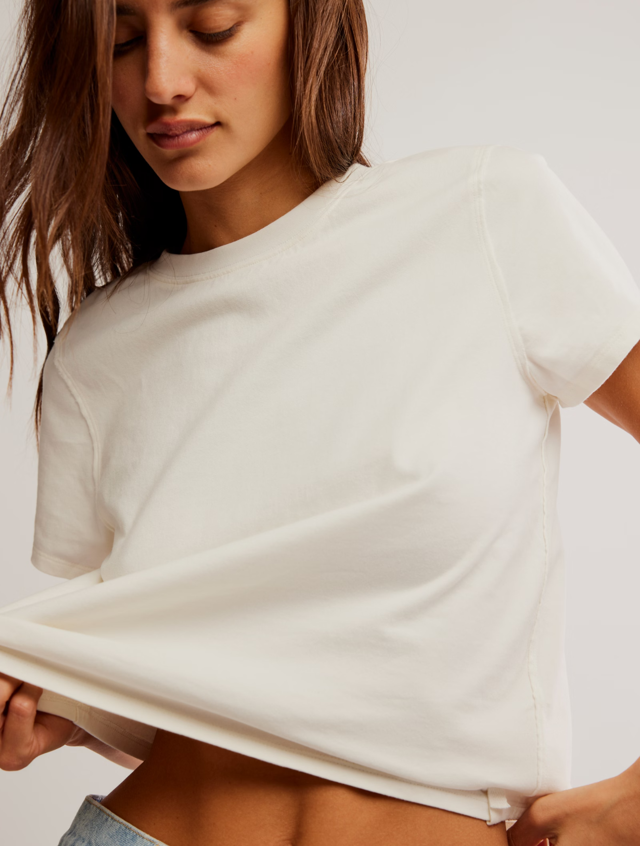 Everyday Tee