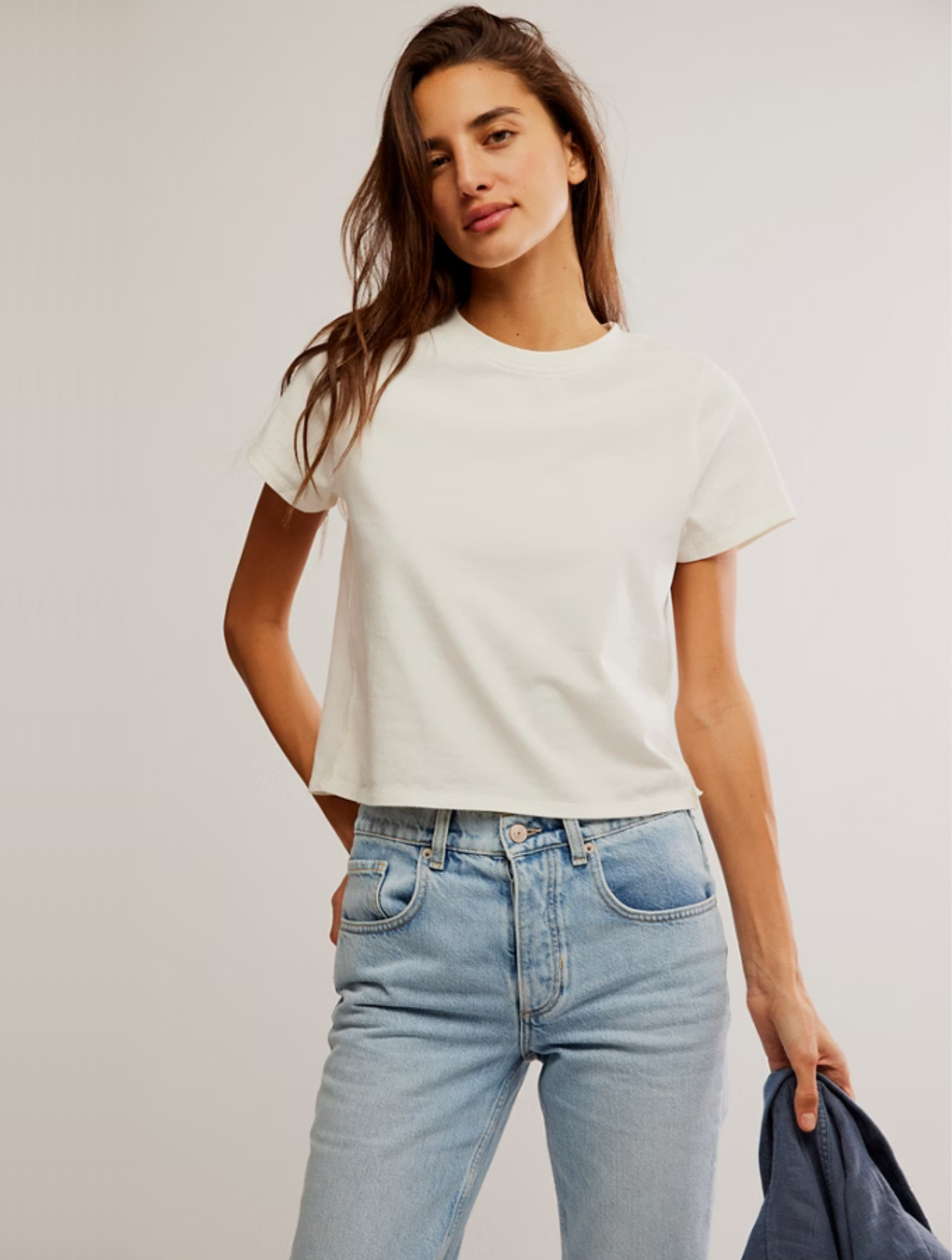 Everyday Tee