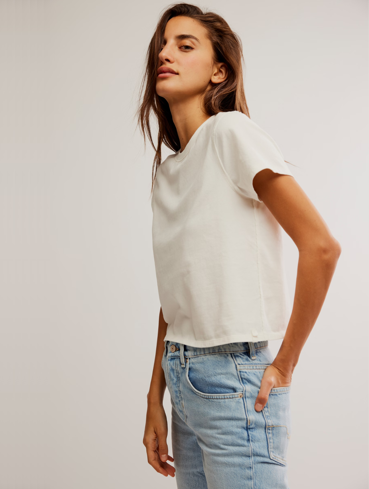 Everyday Tee