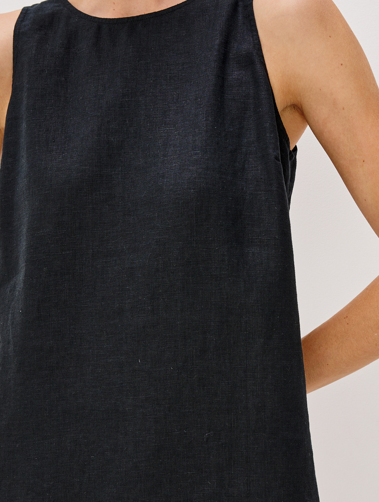 Lindsey Dress