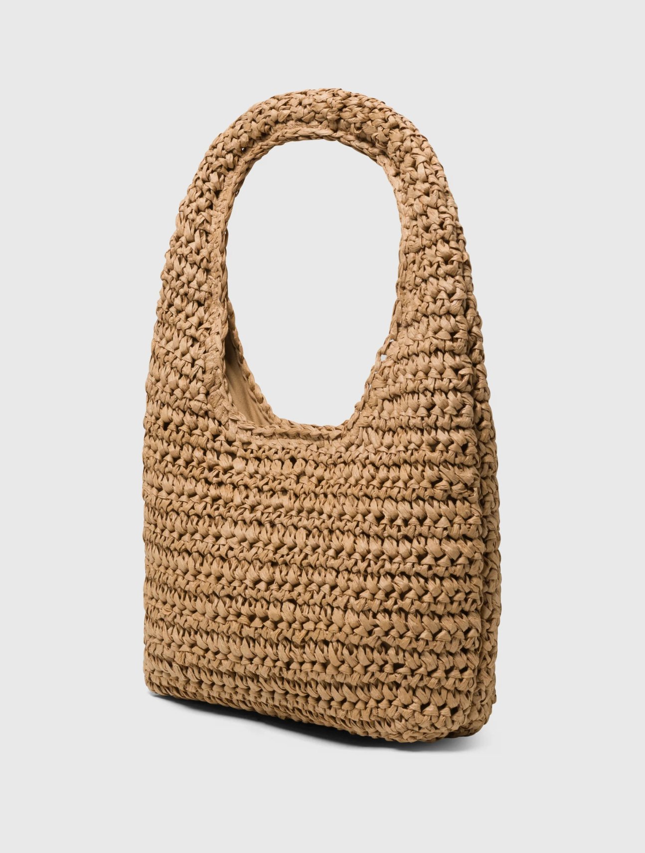 Palma Bag