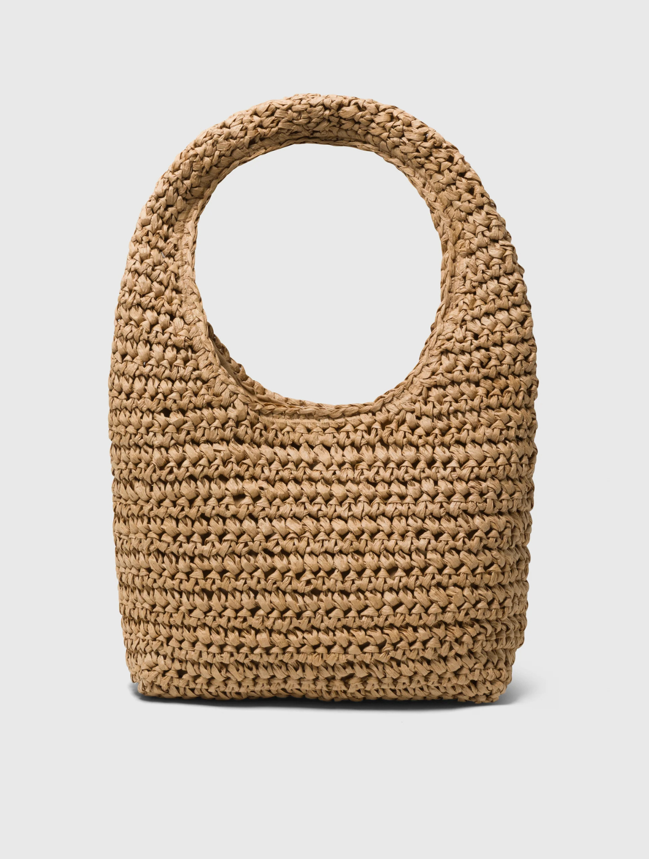 Palma Bag