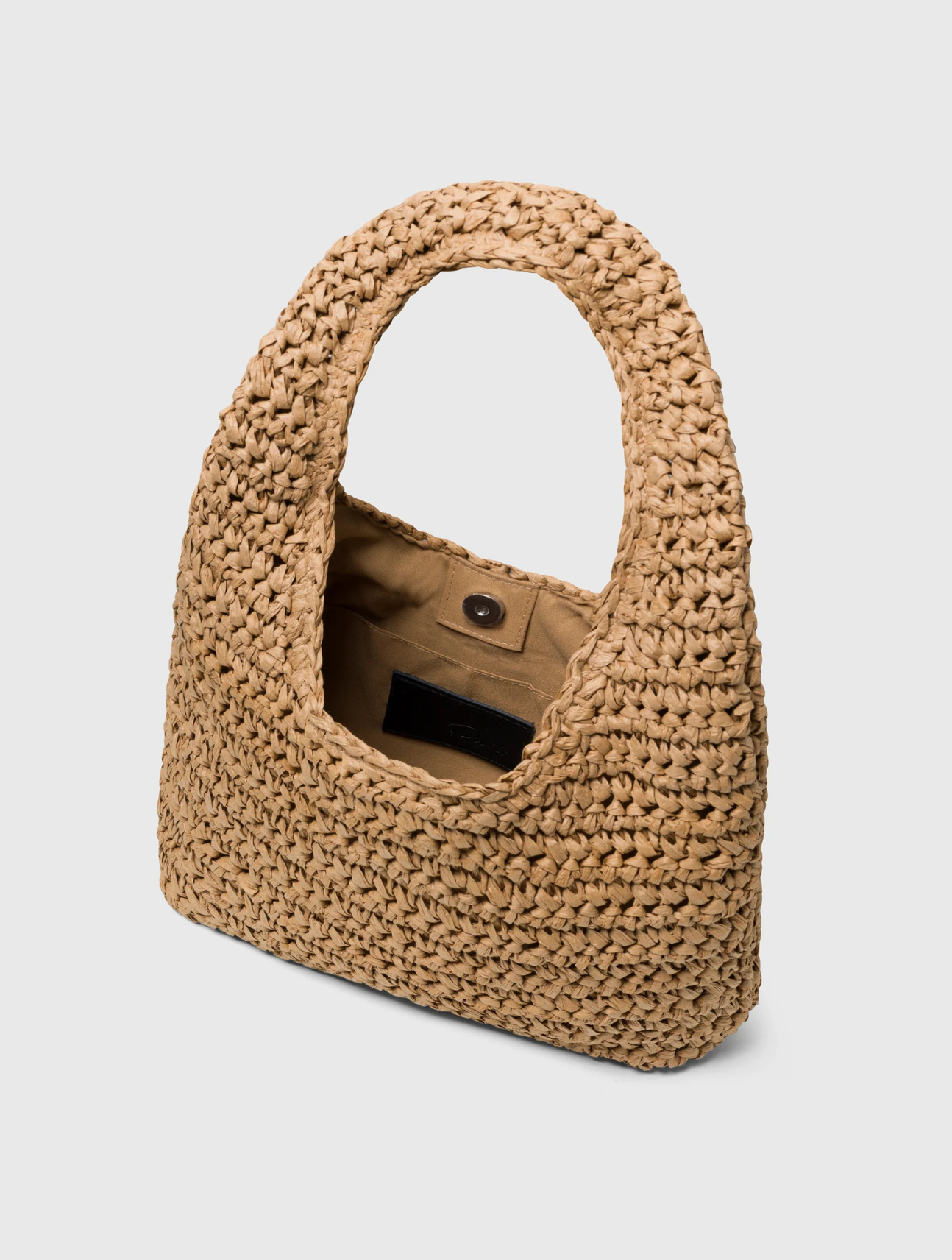 Palma Bag