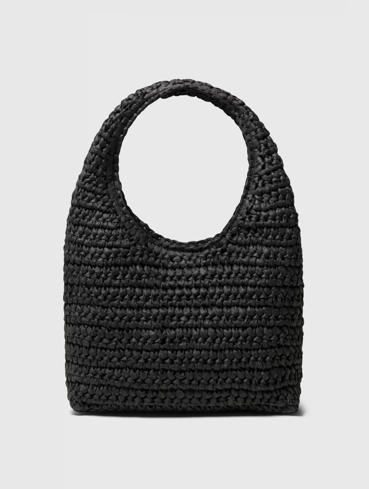 Palma Bag