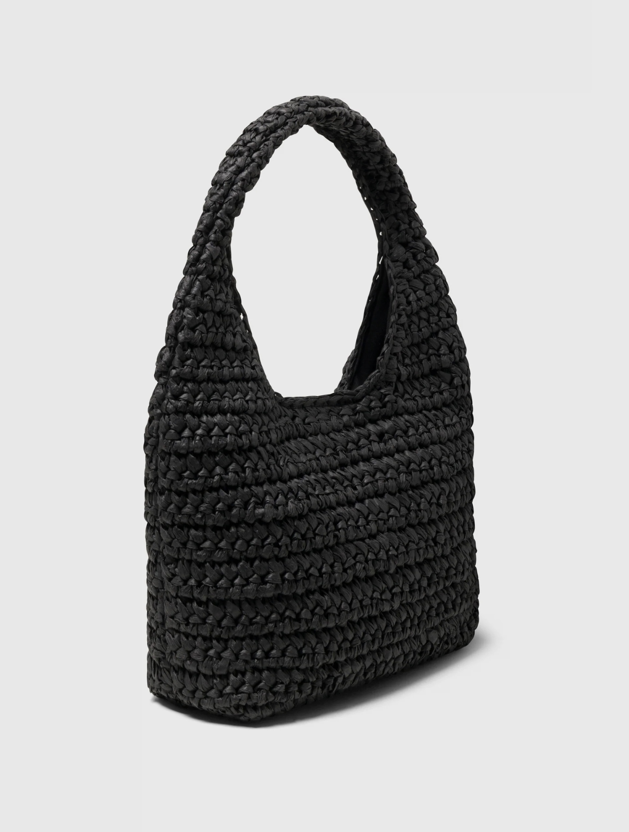 Palma Bag