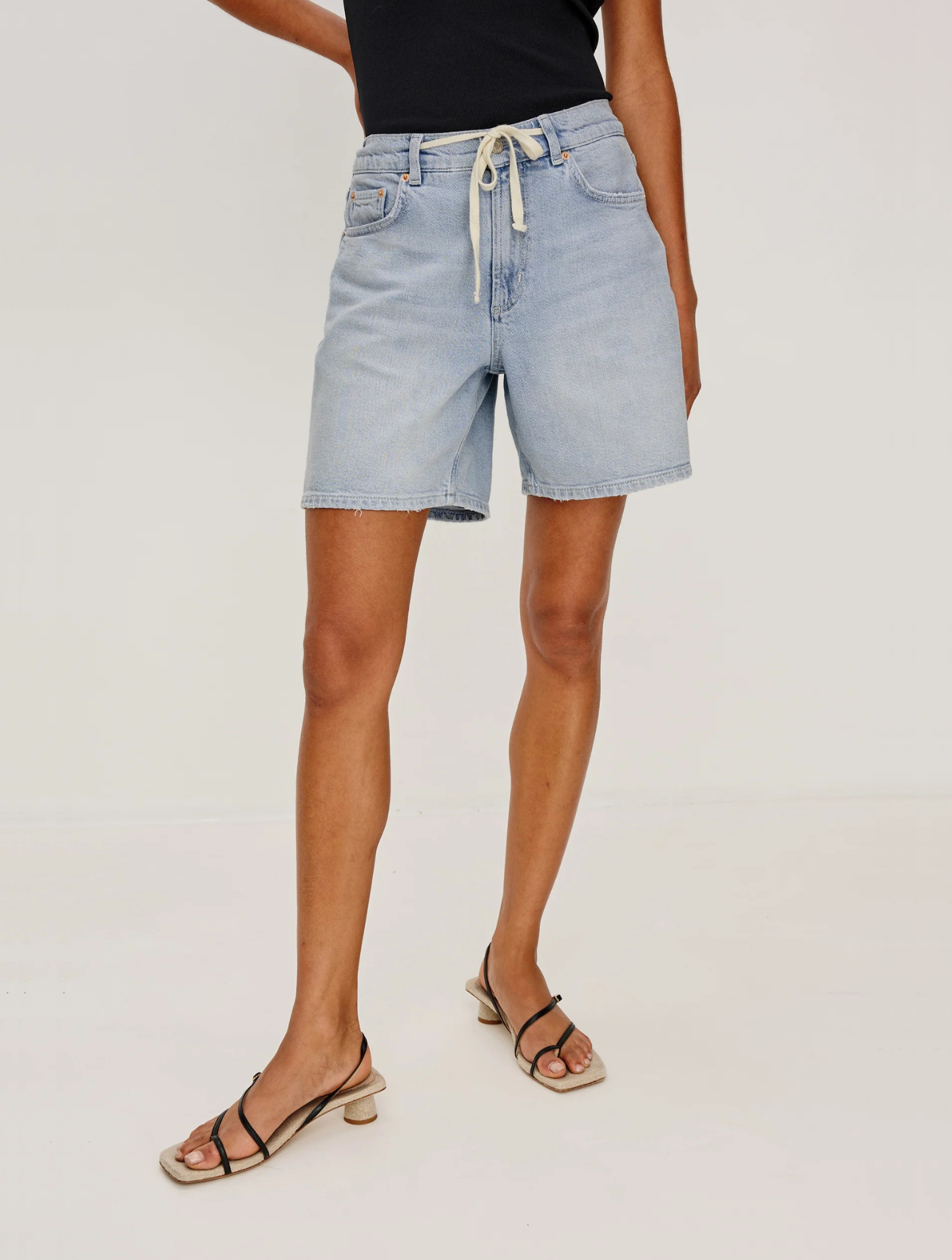 Dume Short