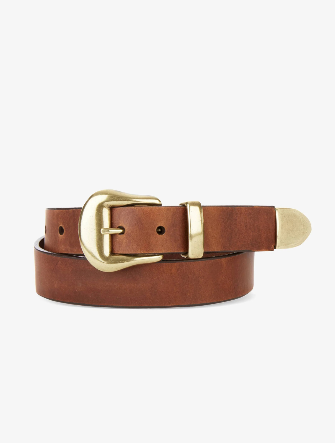 Joelle Belt