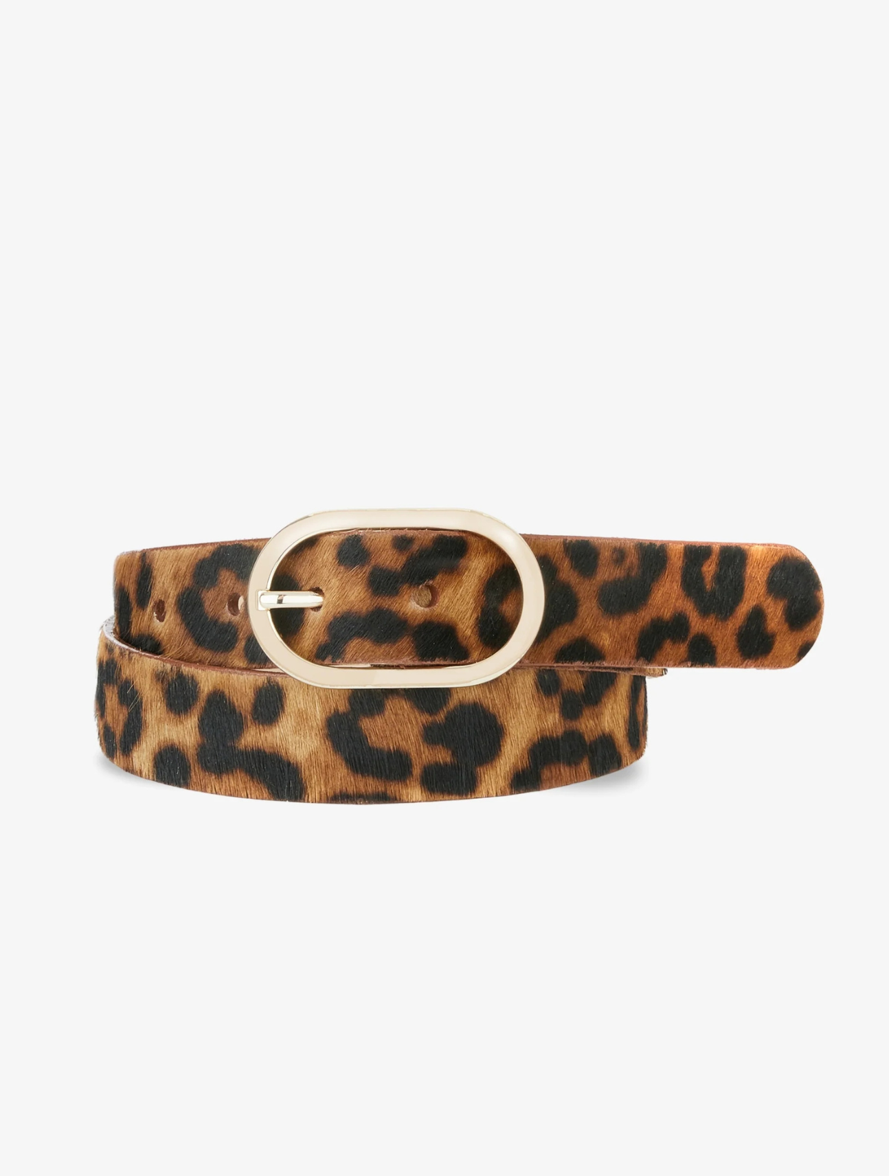 Kezia Belt